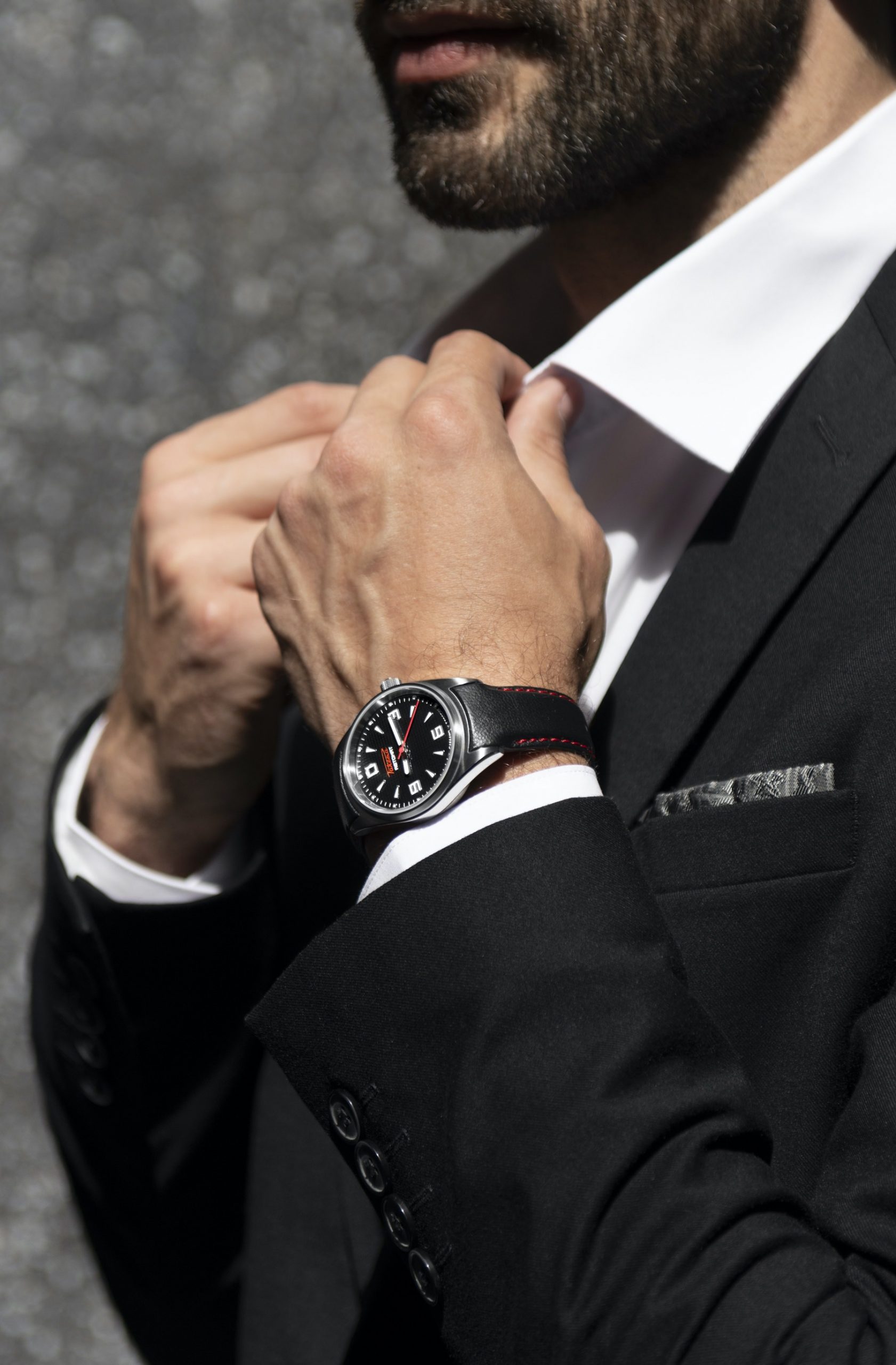 Classic BIG ZERO 0219 - Image 9