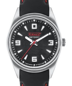 Classic BIG ZERO 0219