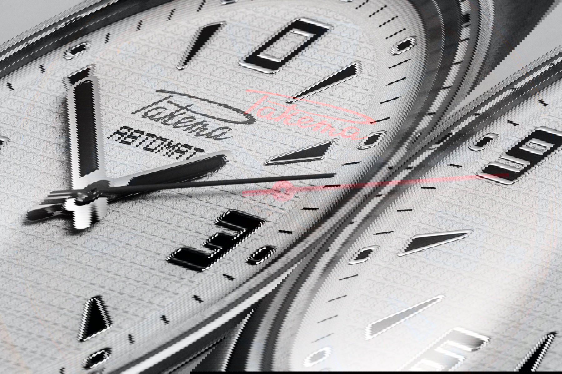 Classic BIG ZERO 0249 - Image 3