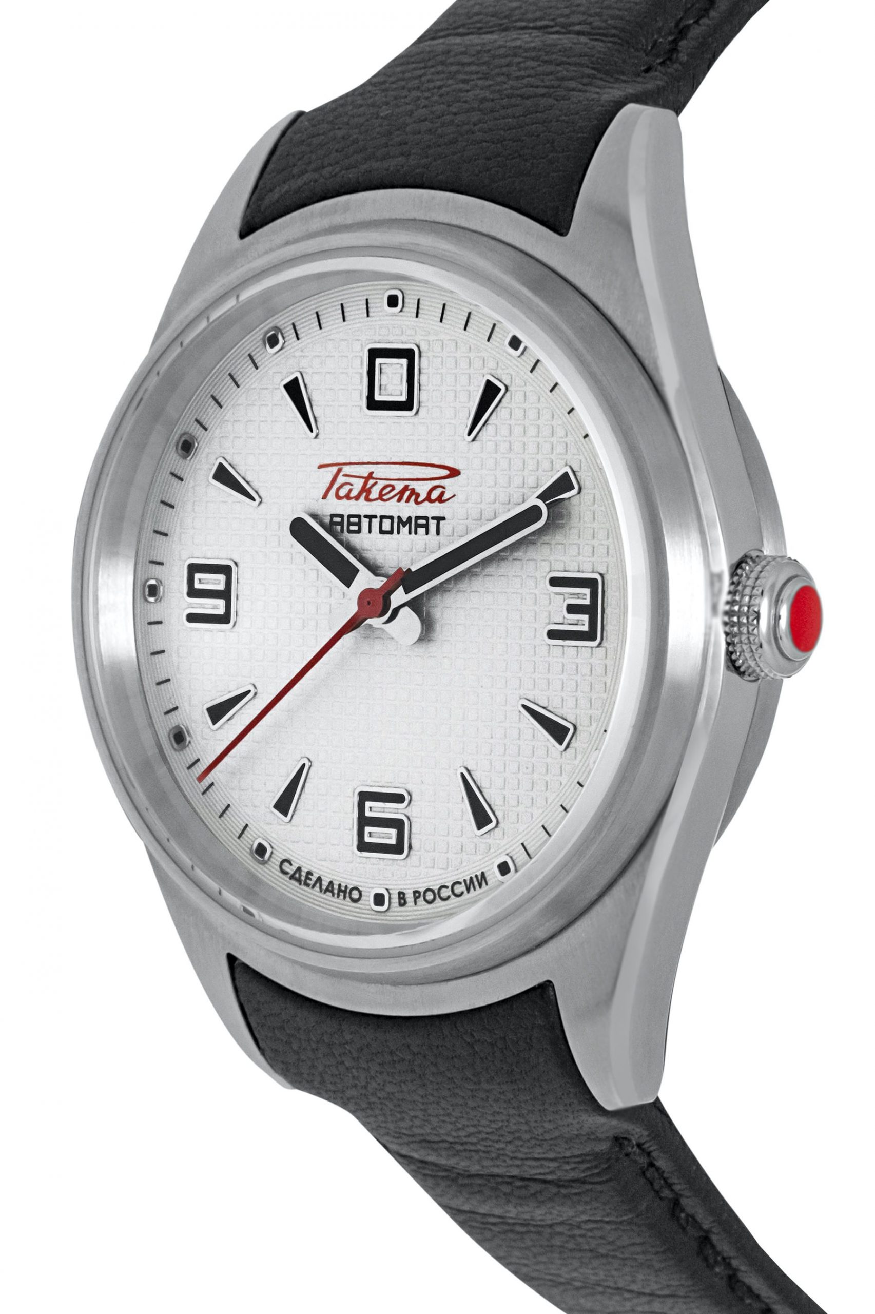 Classic BIG ZERO 0249 - Image 4