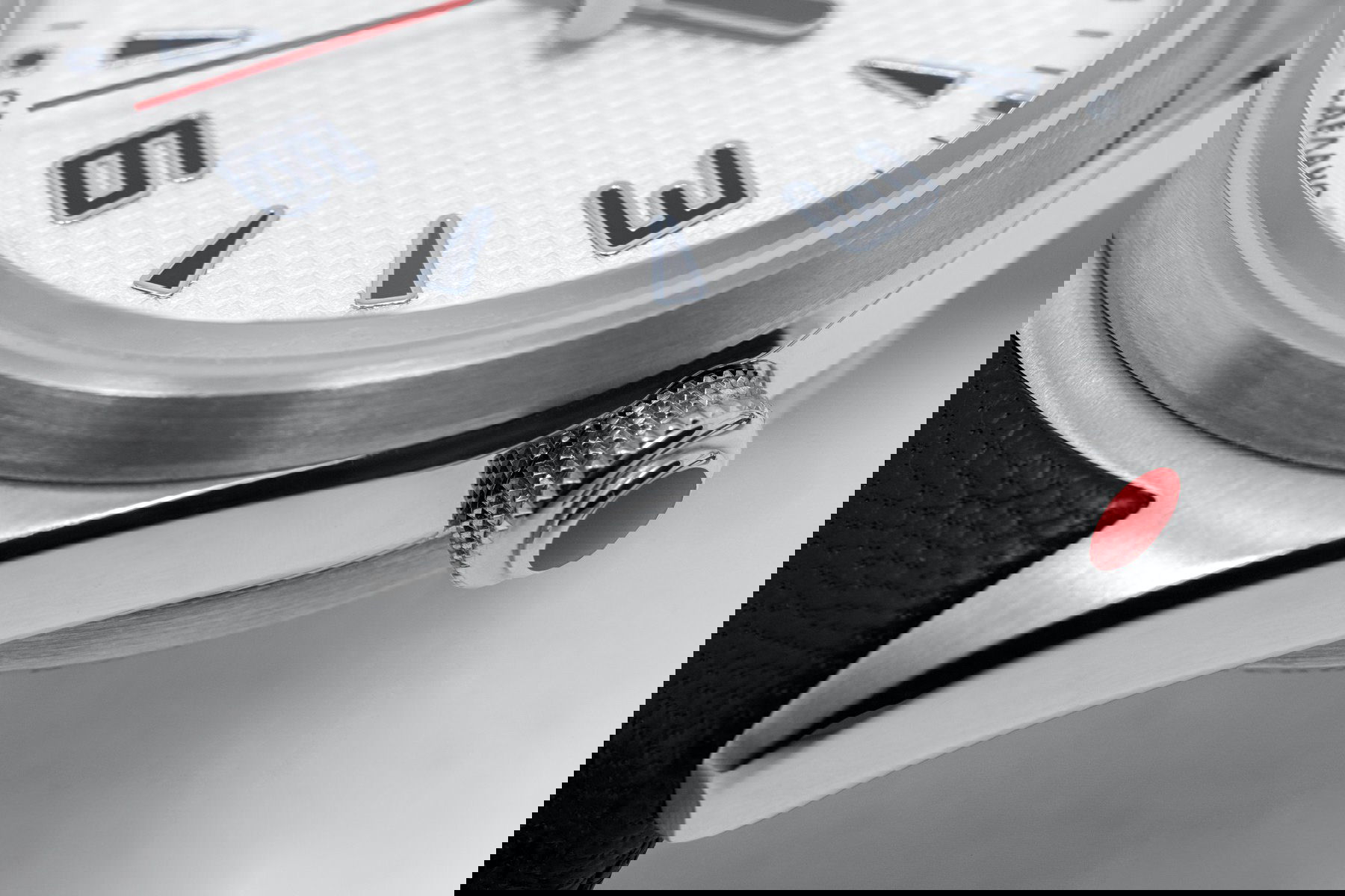 Classic BIG ZERO 0249 - Image 6