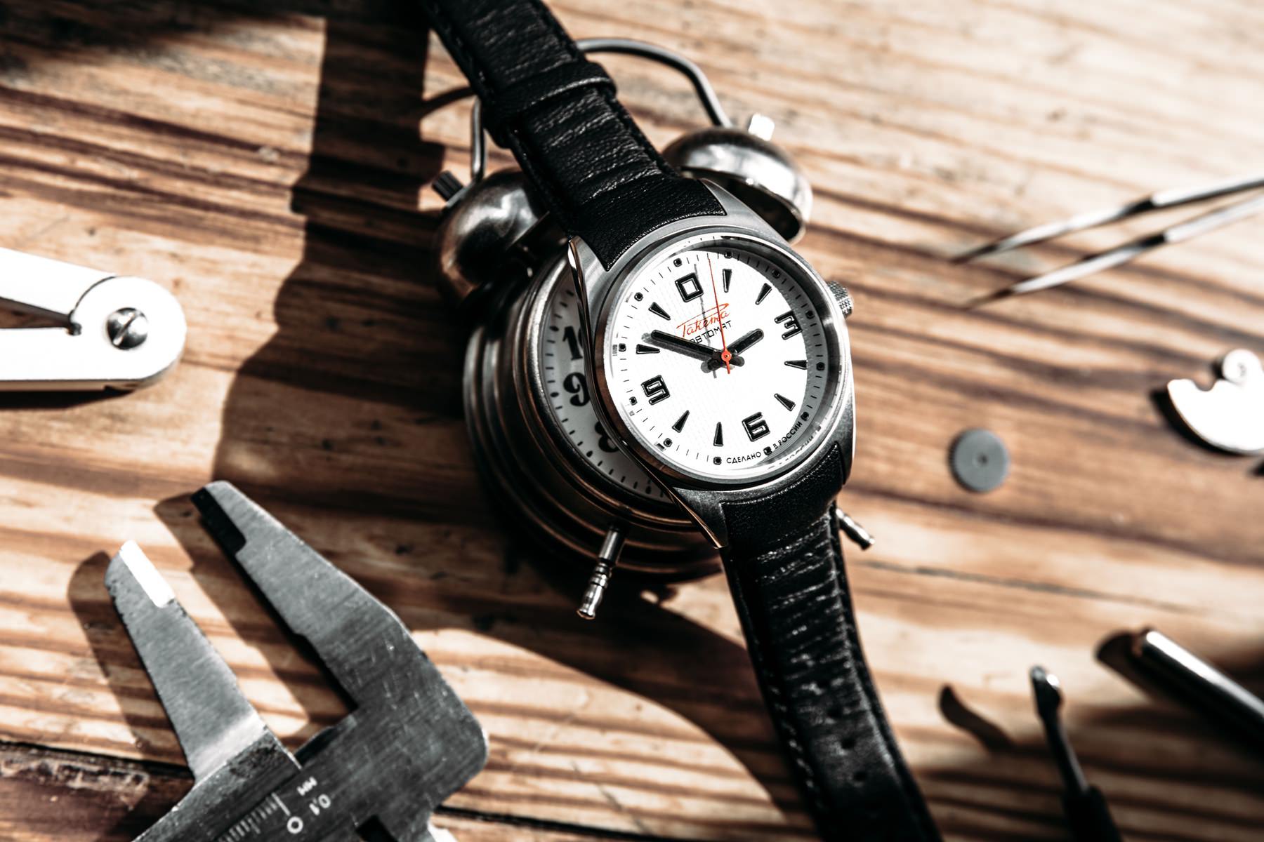 Classic BIG ZERO 0249 - Image 7