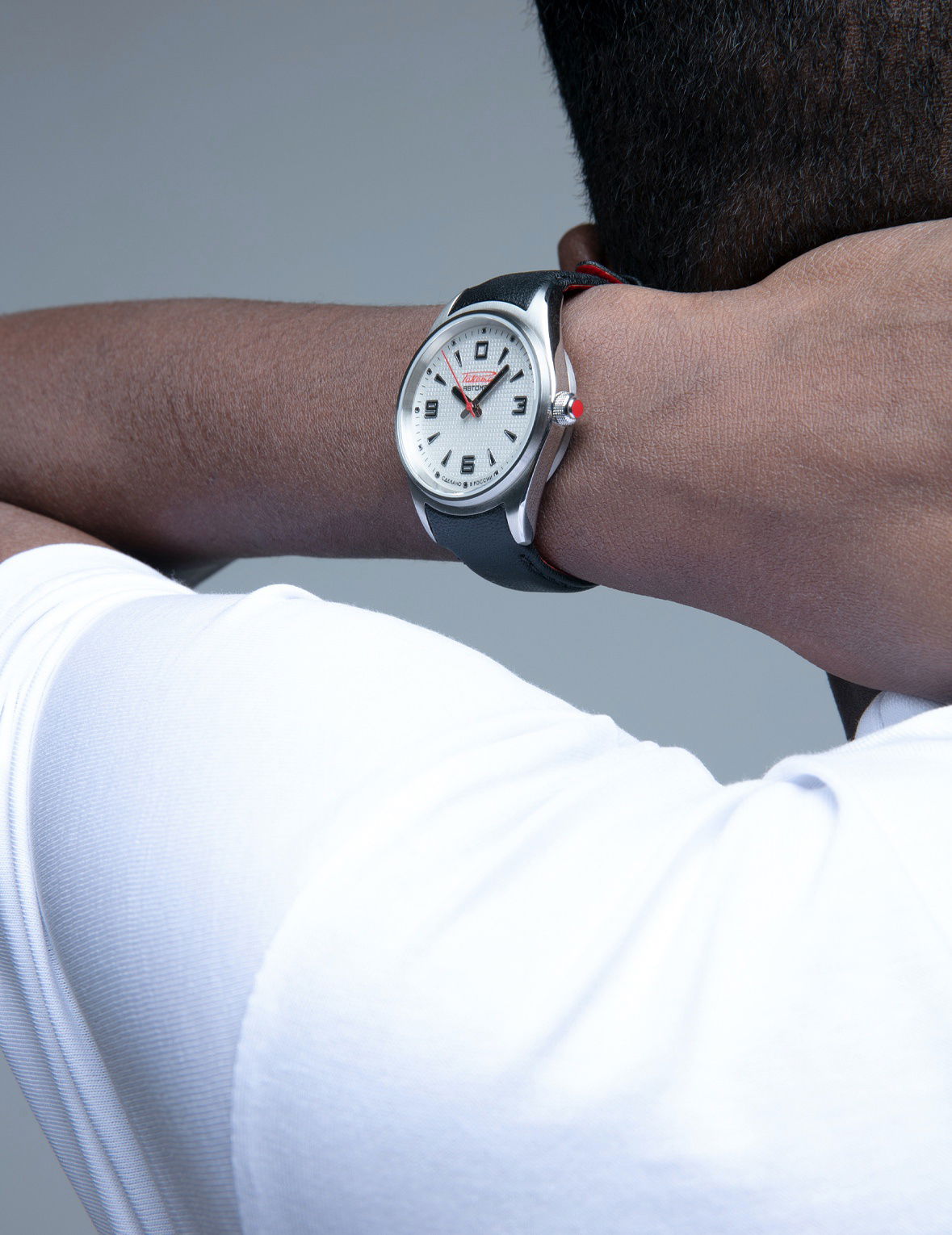 Classic BIG ZERO 0249 - Image 8