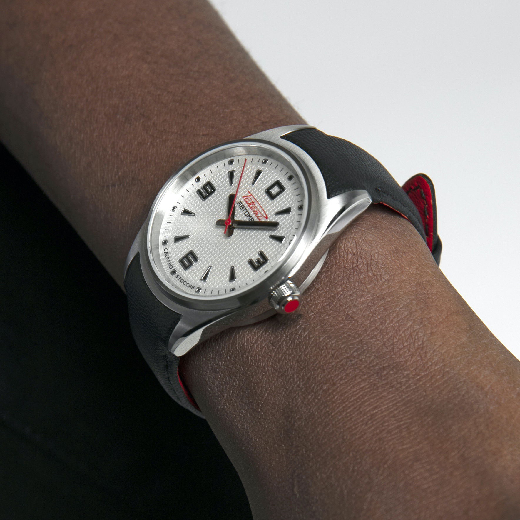 Classic BIG ZERO 0249 - Image 9