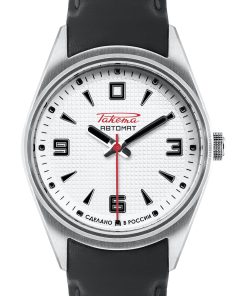 Classic BIG ZERO 0249