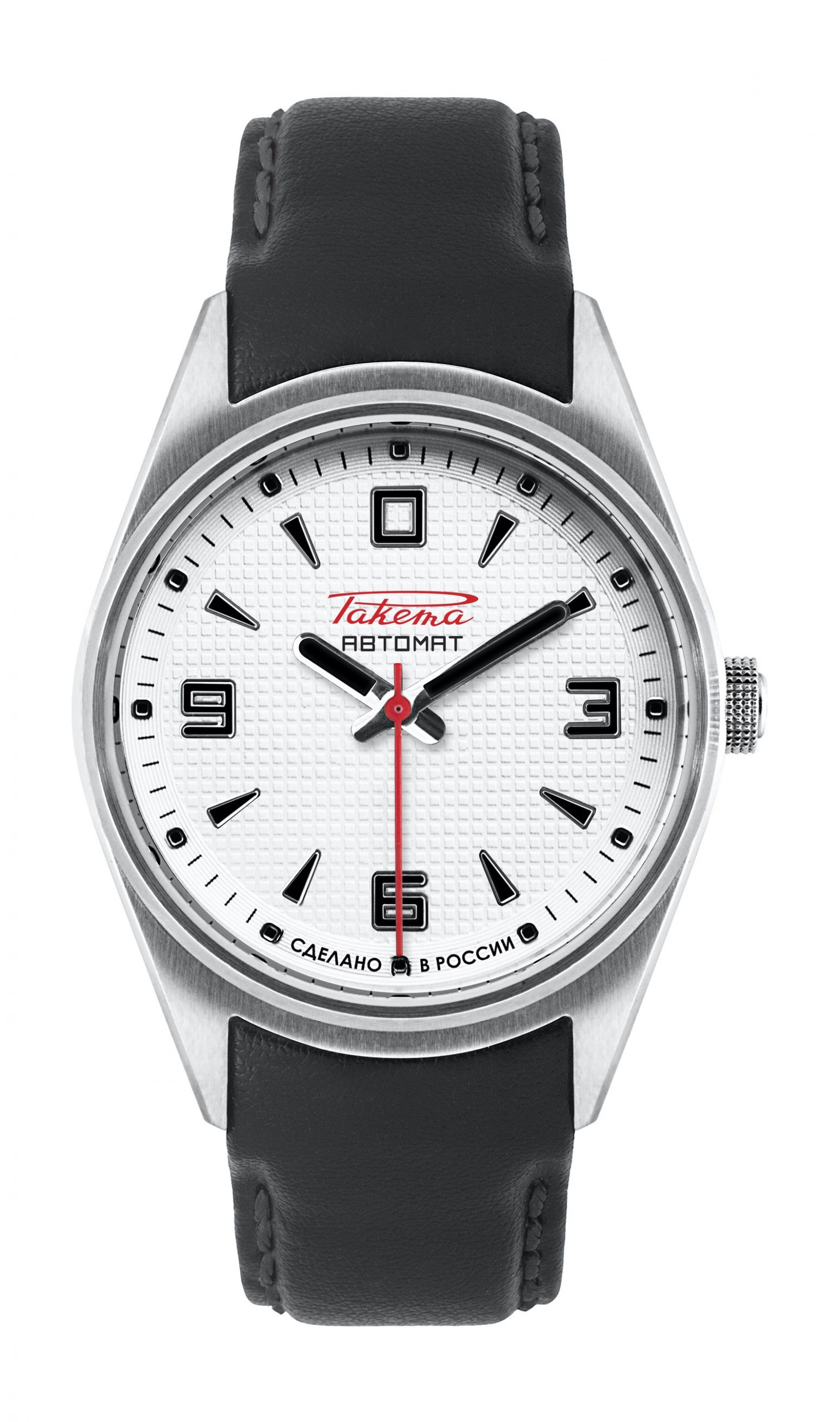 Classic BIG ZERO 0249