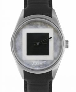 Classic BIG ZERO Malevich 0273