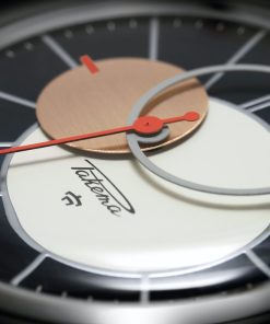 Alternative view of “Copernicus” 0230