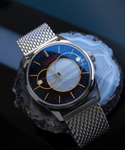 Alternative view of “Copernicus” 0307