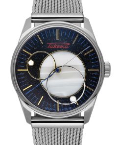 “Copernicus” 0307