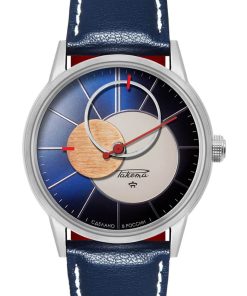 “Copernicus” N230