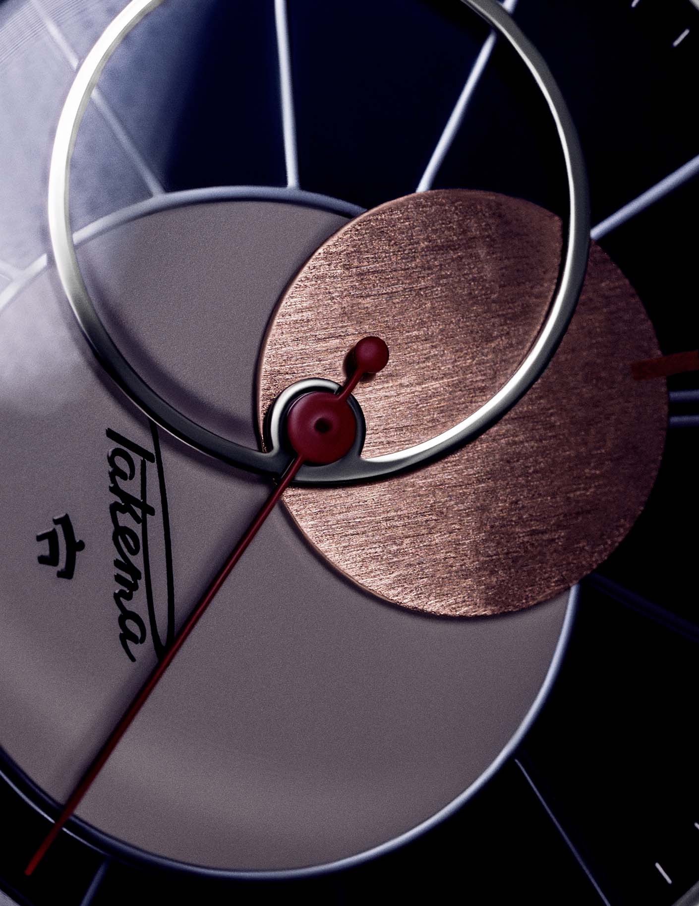 “Copernicus” N230 - Image 6