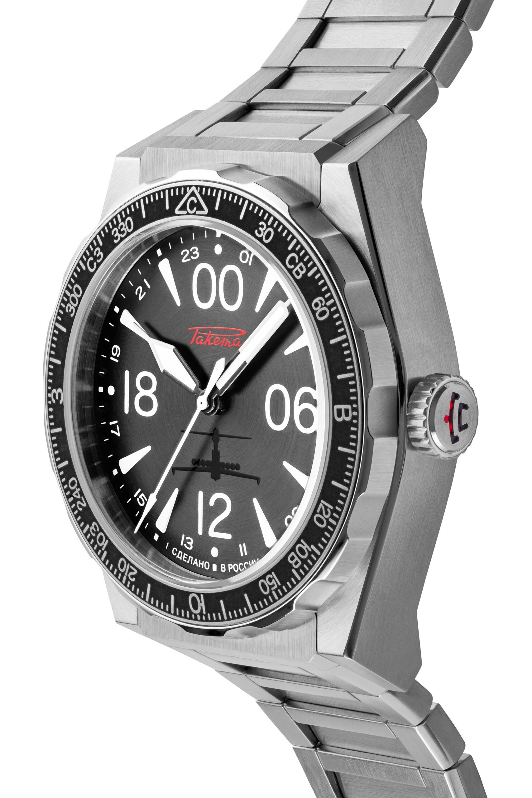 “Ekranoplan” 0287 - Image 2