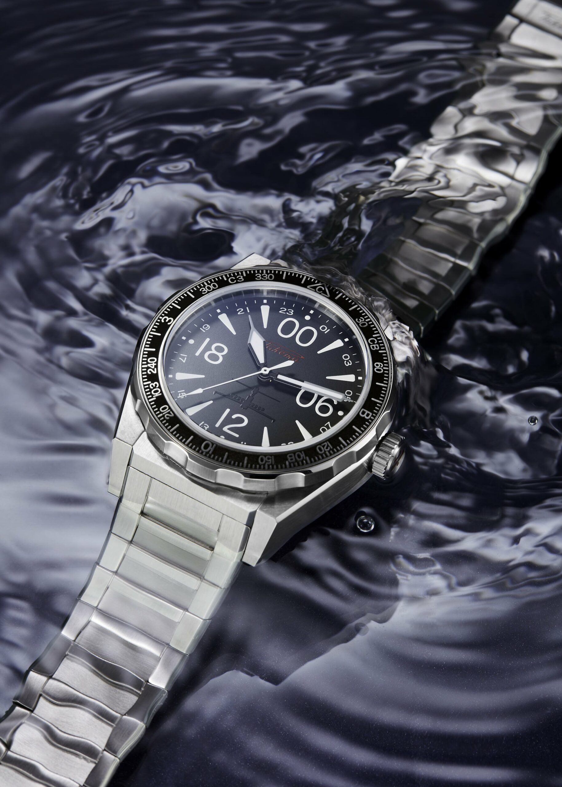 “Ekranoplan” 0287 - Image 11