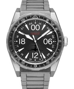 “Ekranoplan” 0287