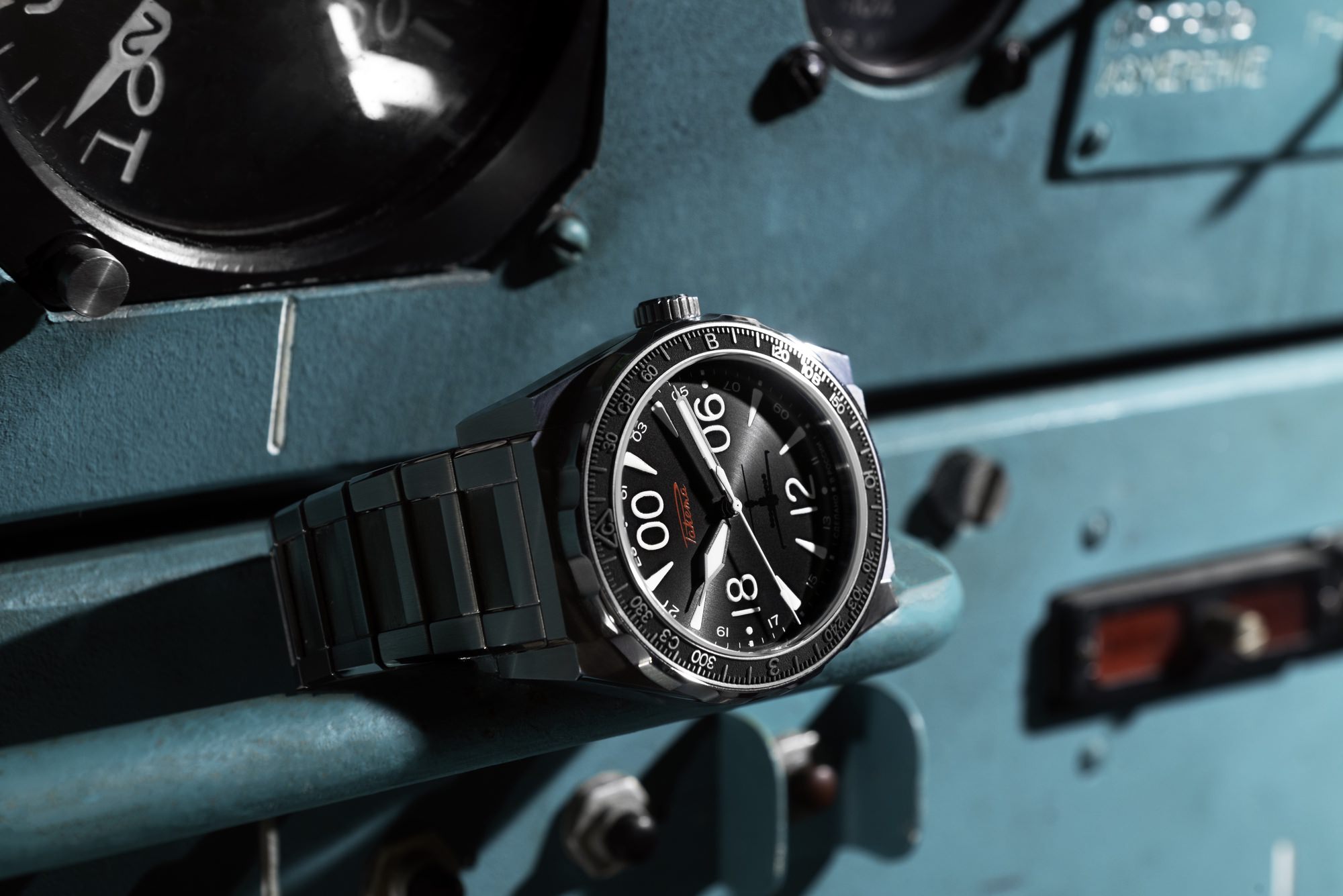 “Ekranoplan” 0287 - Image 5