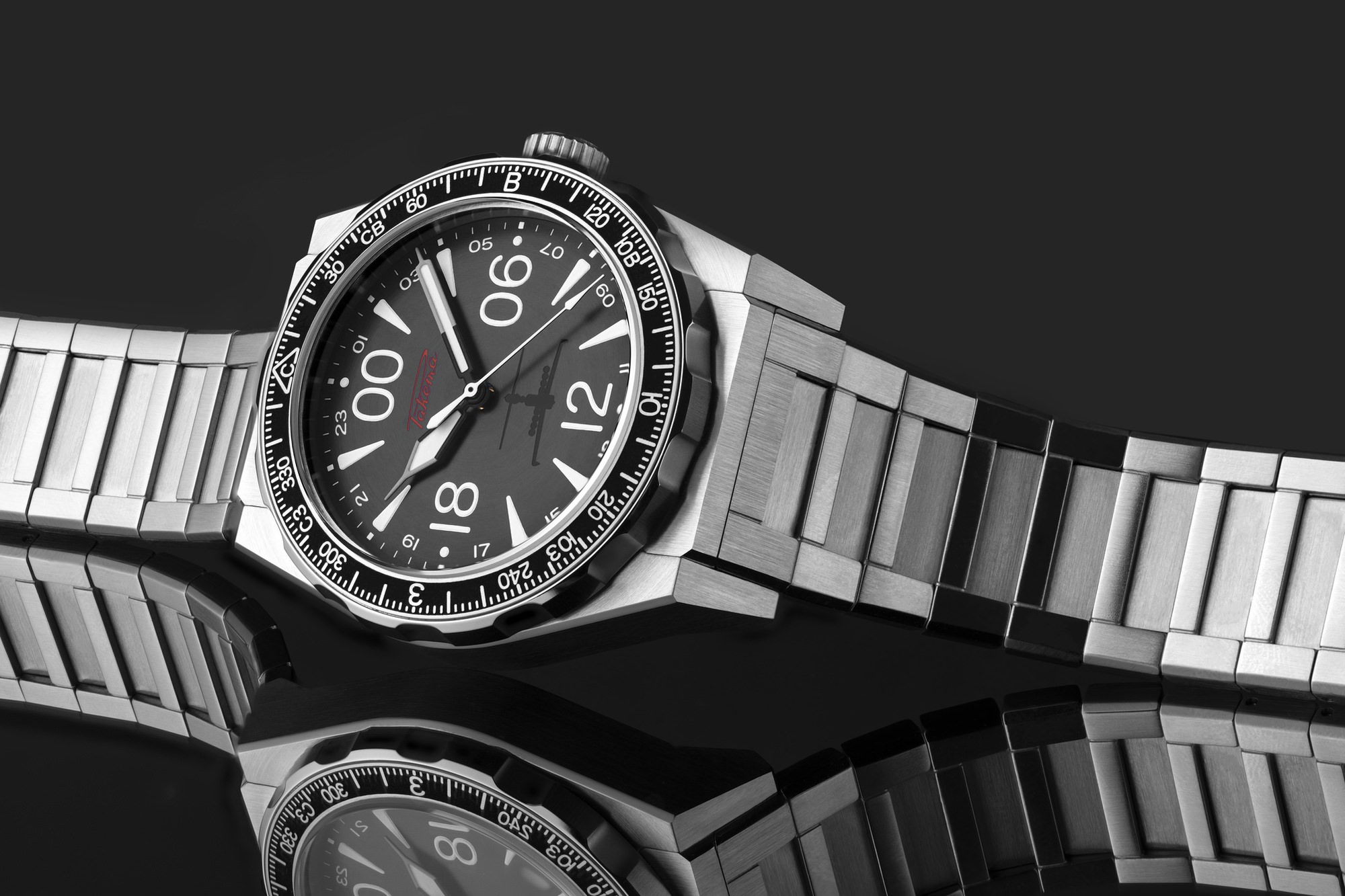 “Ekranoplan” 0287 - Image 7