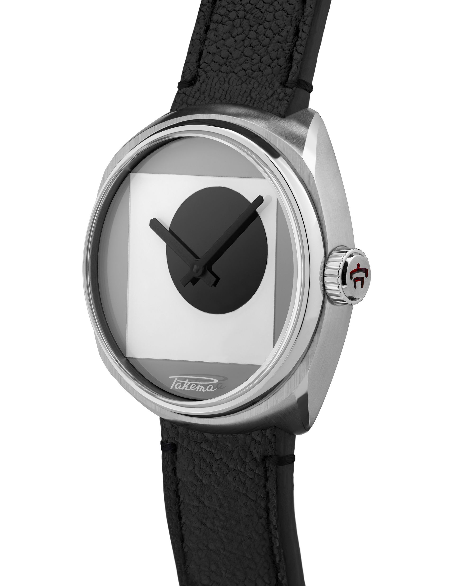 Malevich Circle - Image 3