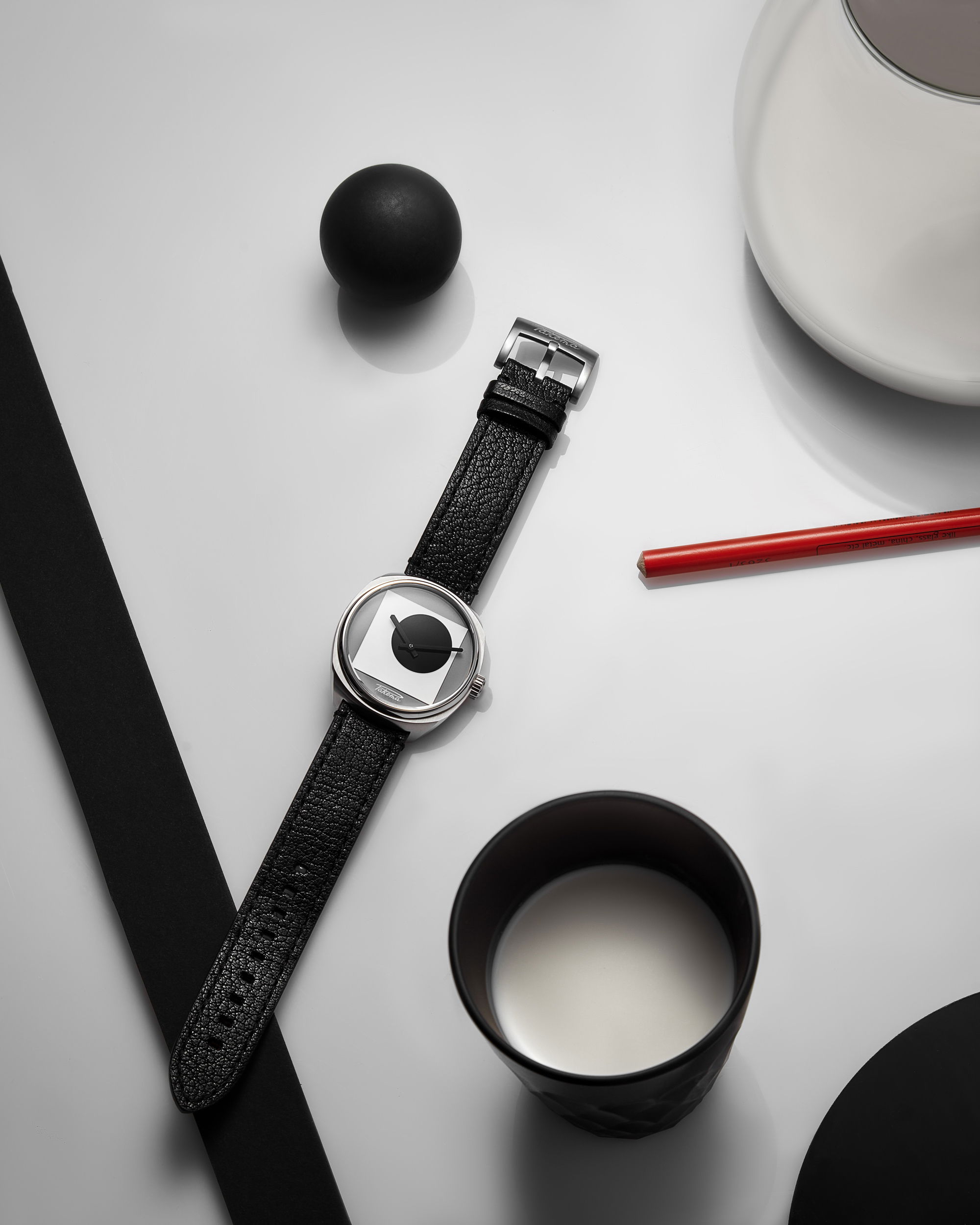 Malevich Circle - Image 11