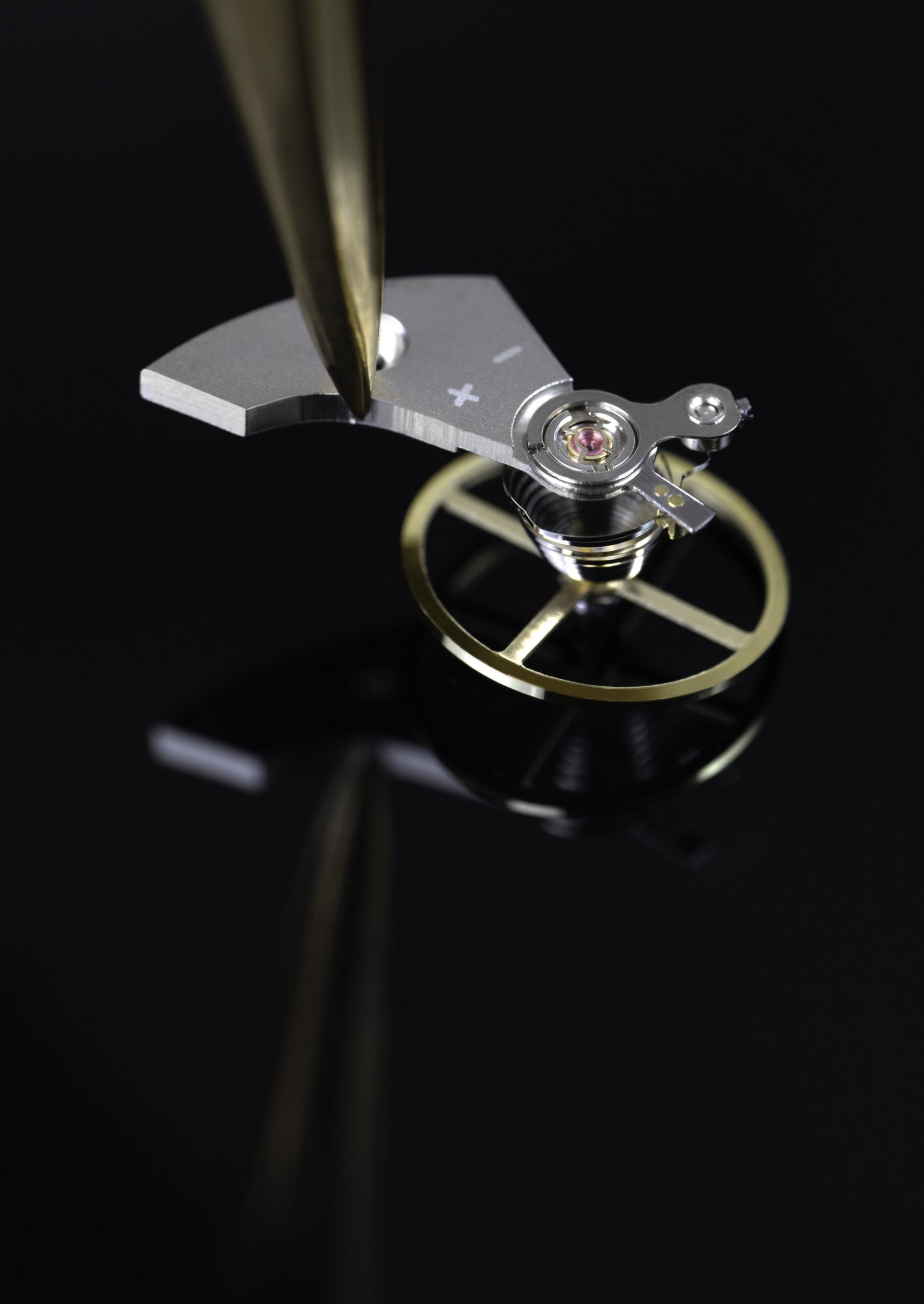 Malevich Circle - Image 13