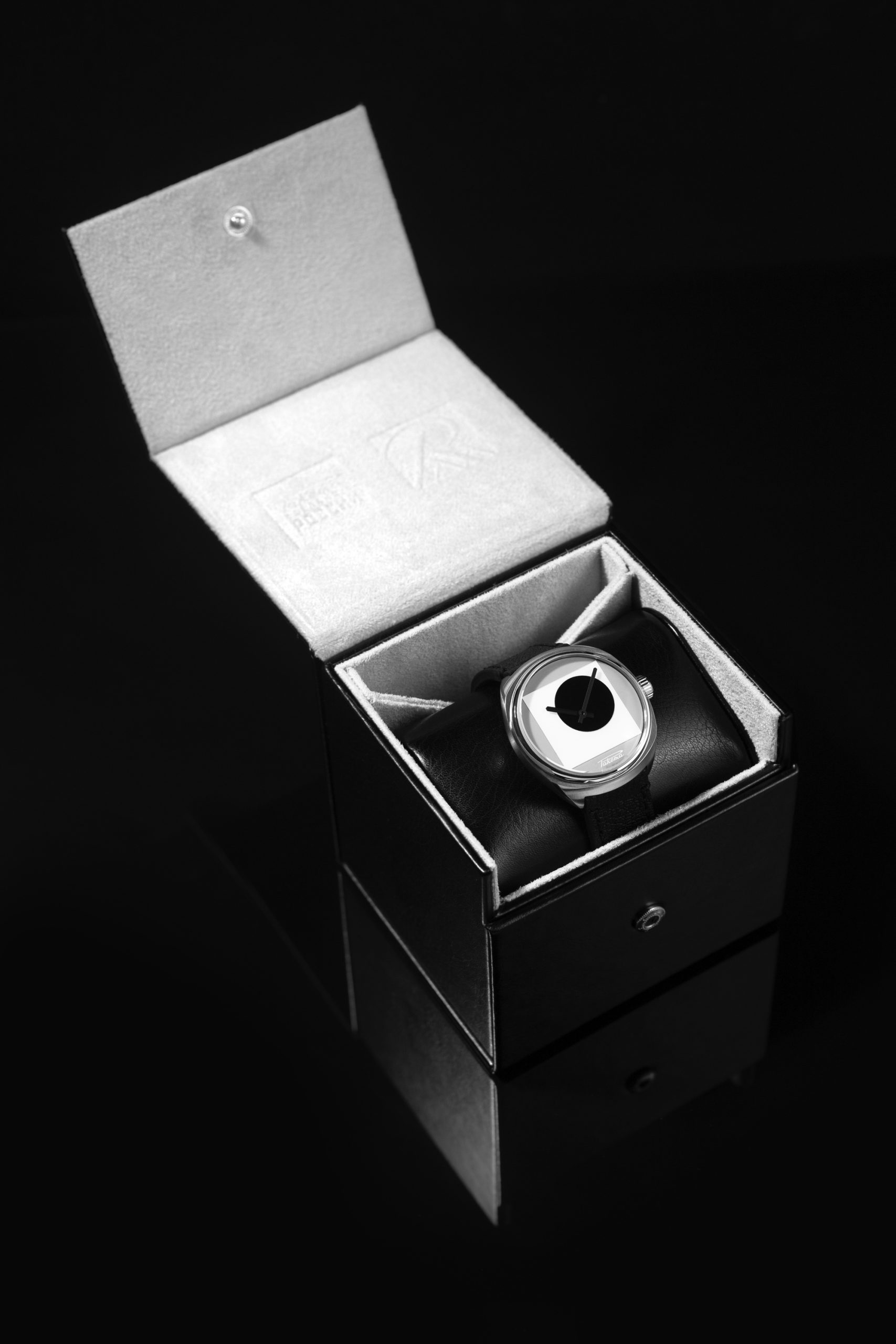 Malevich Circle - Image 5