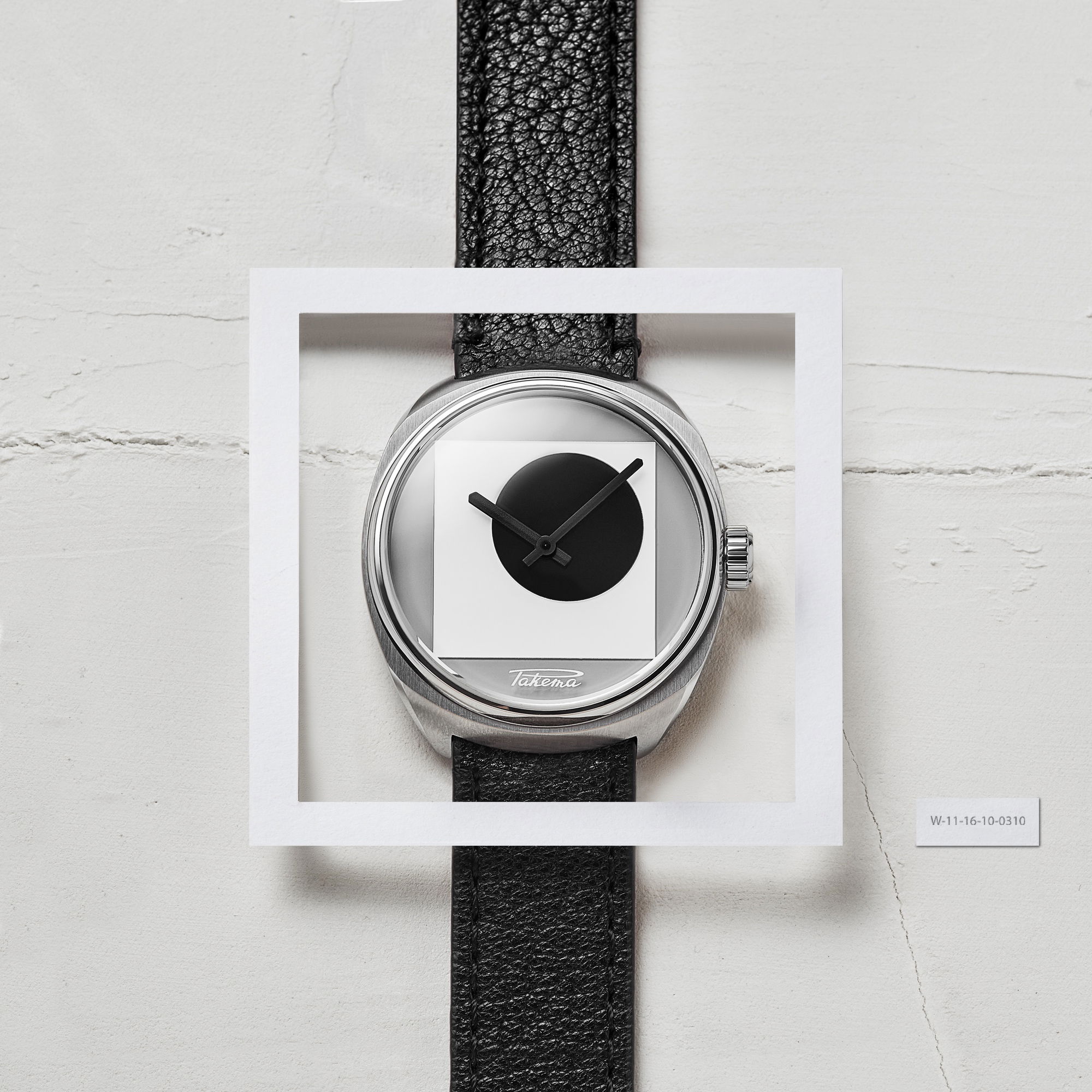 Malevich Circle - Image 2