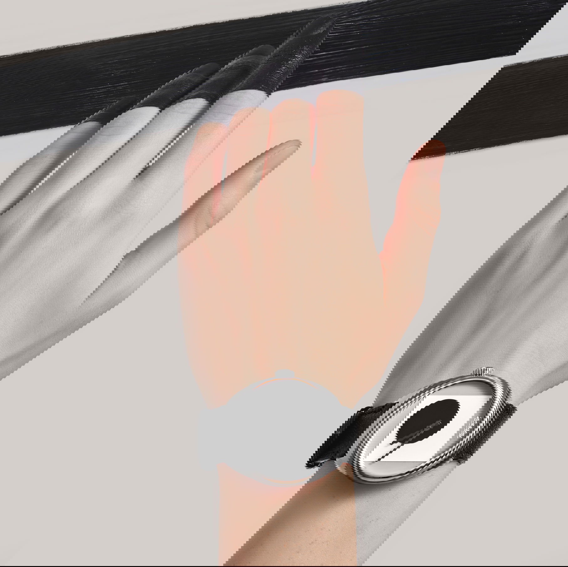 Malevich Circle - Image 8