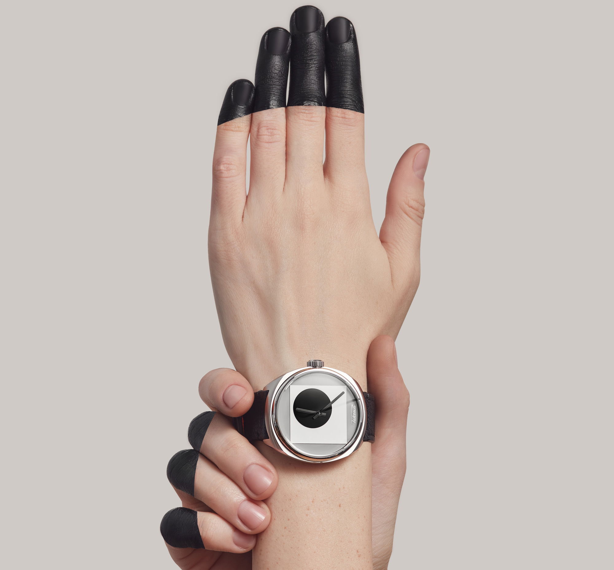 Malevich Circle - Image 9