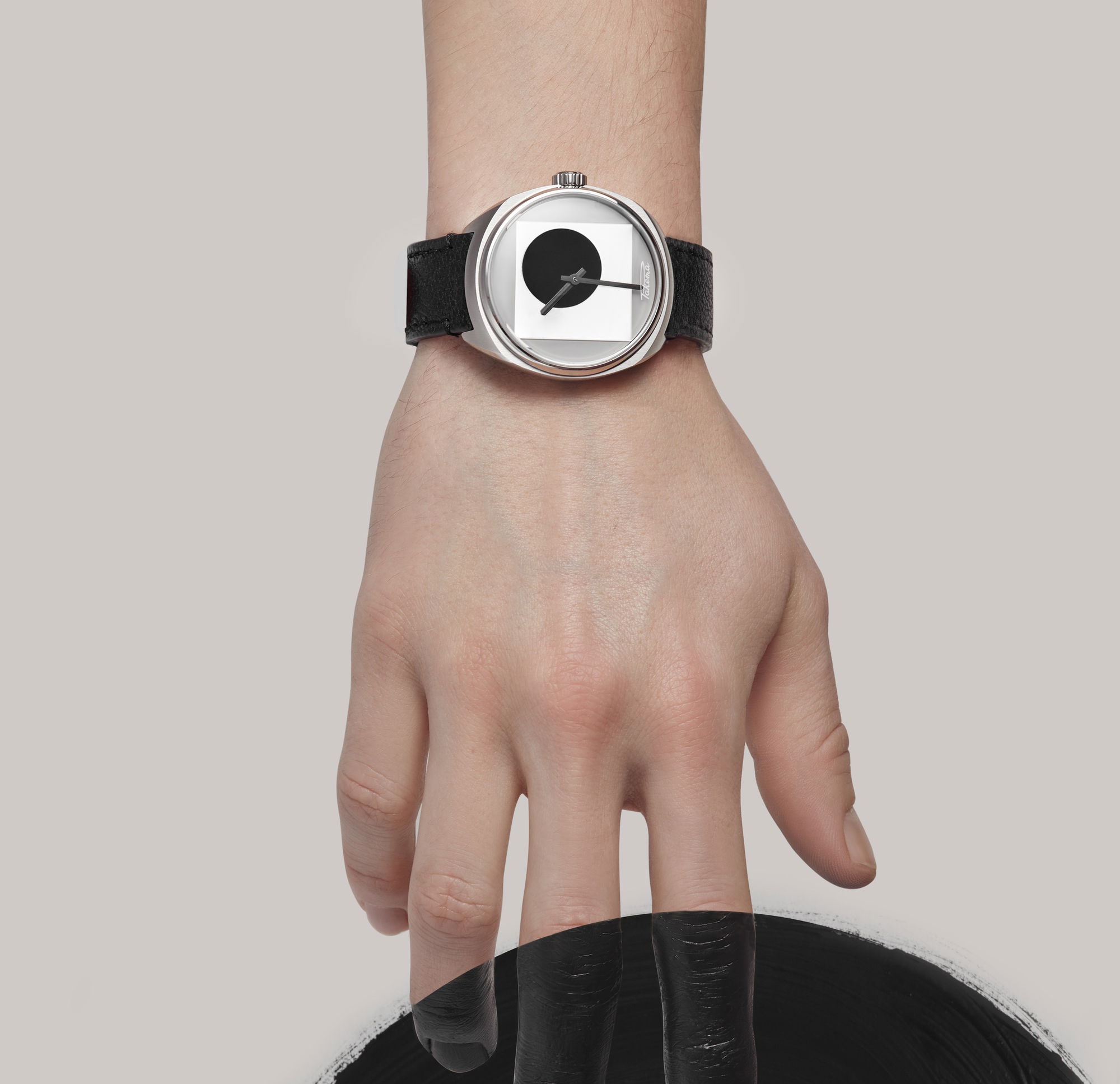 Malevich Circle - Image 10