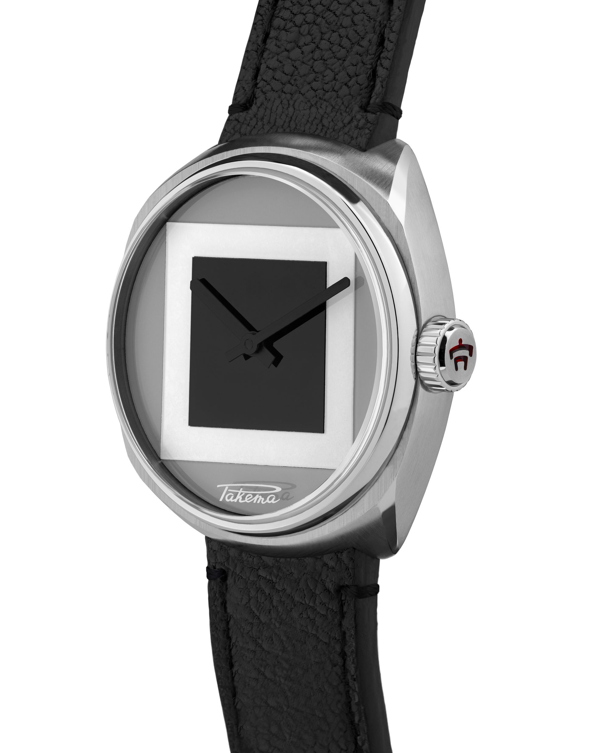 Malevich Square - Image 3