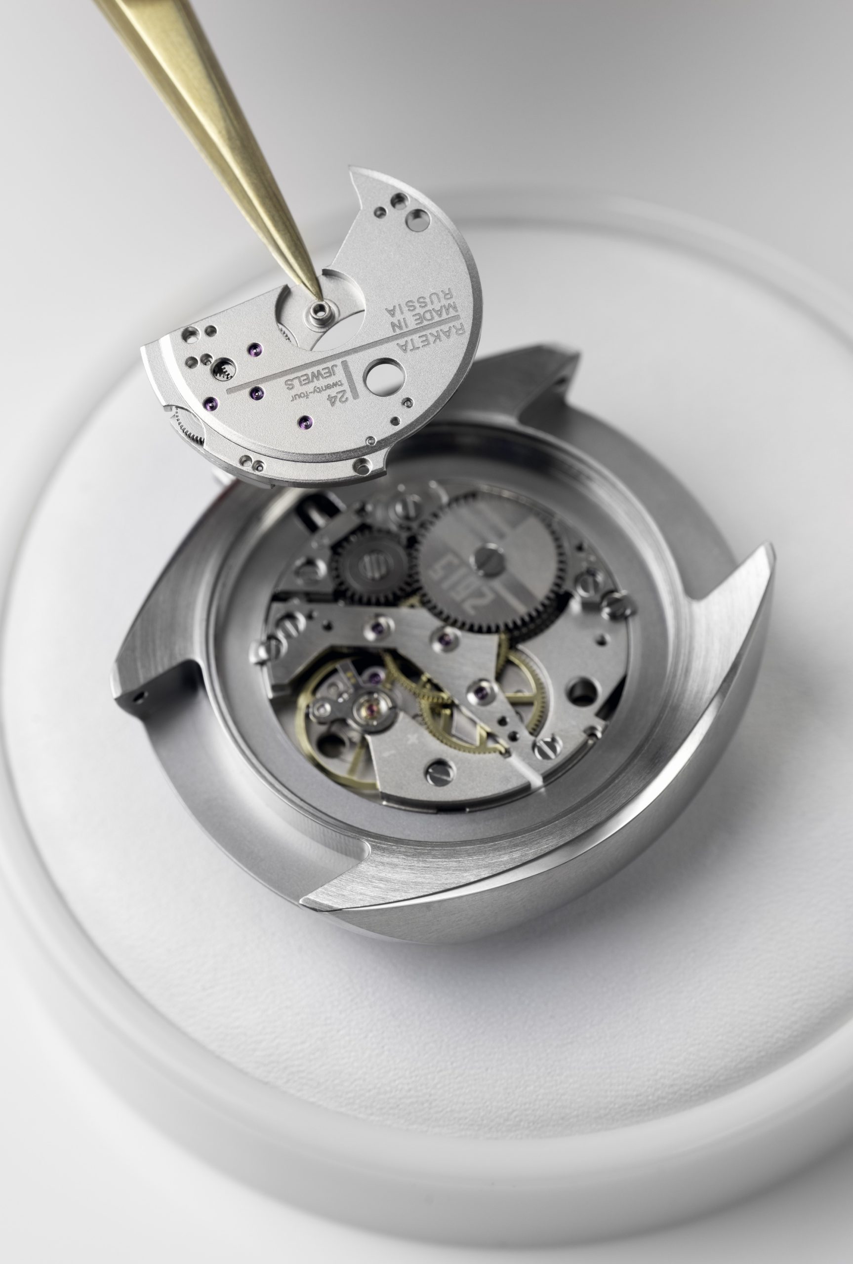 Malevich Square - Image 11