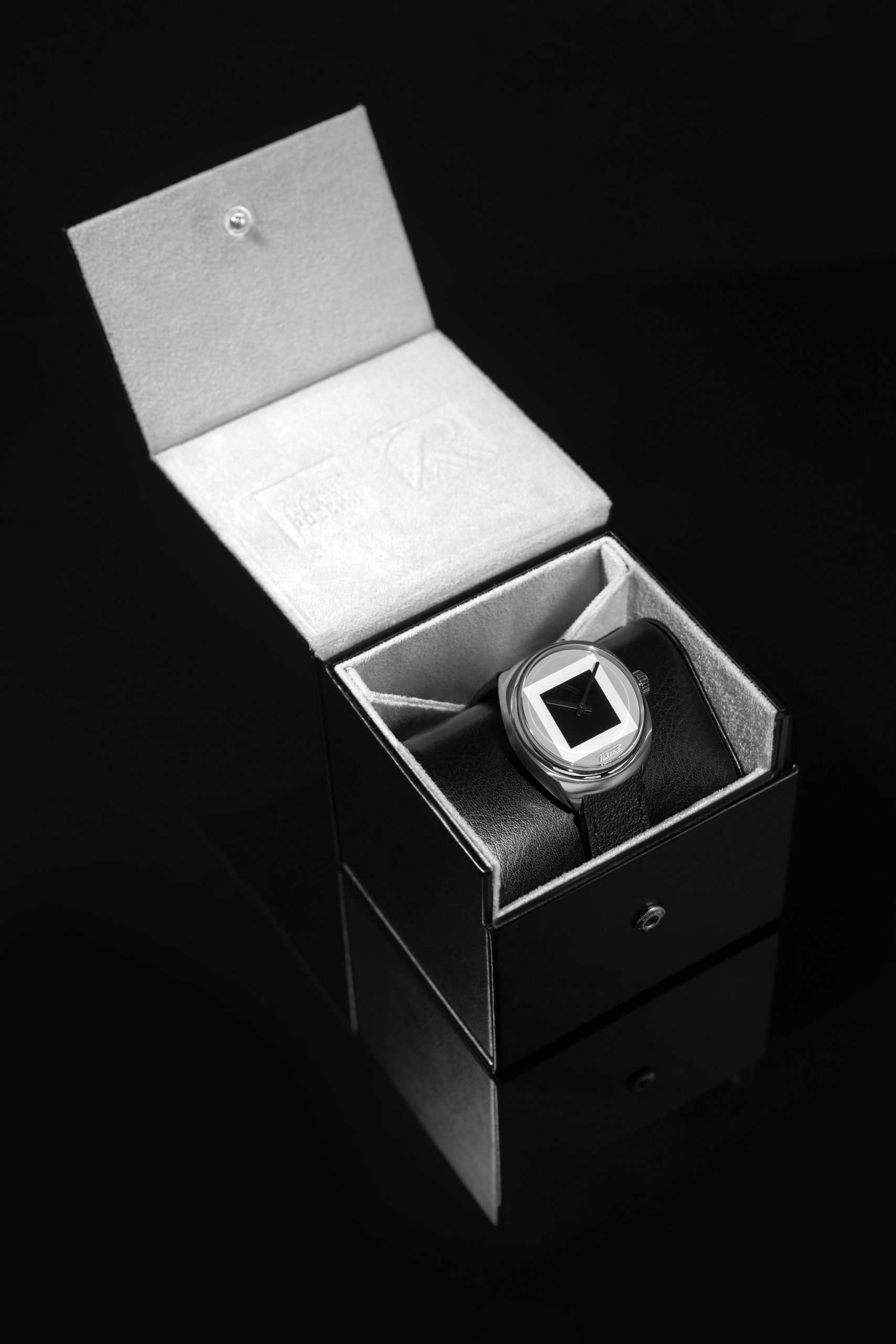 Malevich Square - Image 5