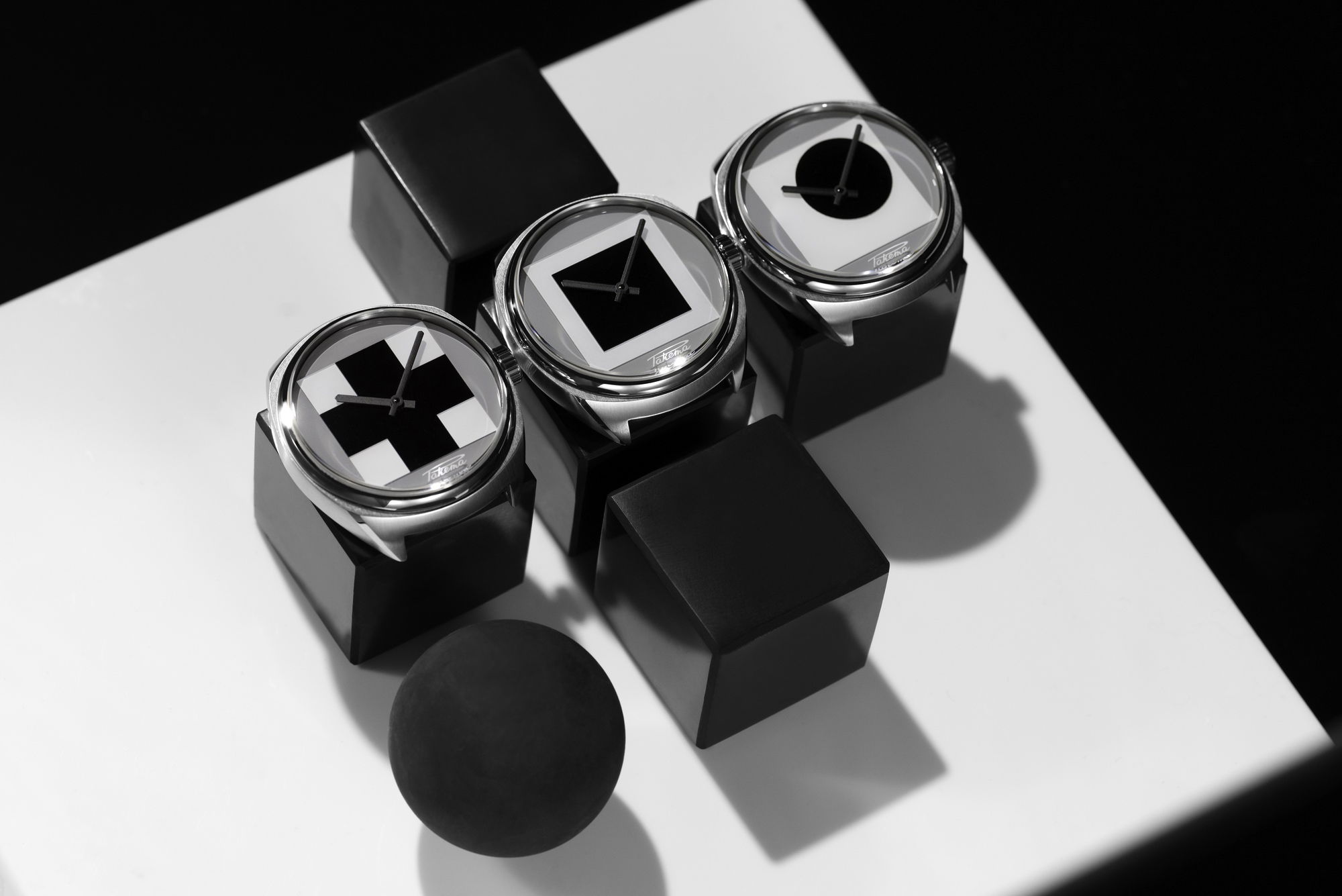 Malevich Square - Image 6