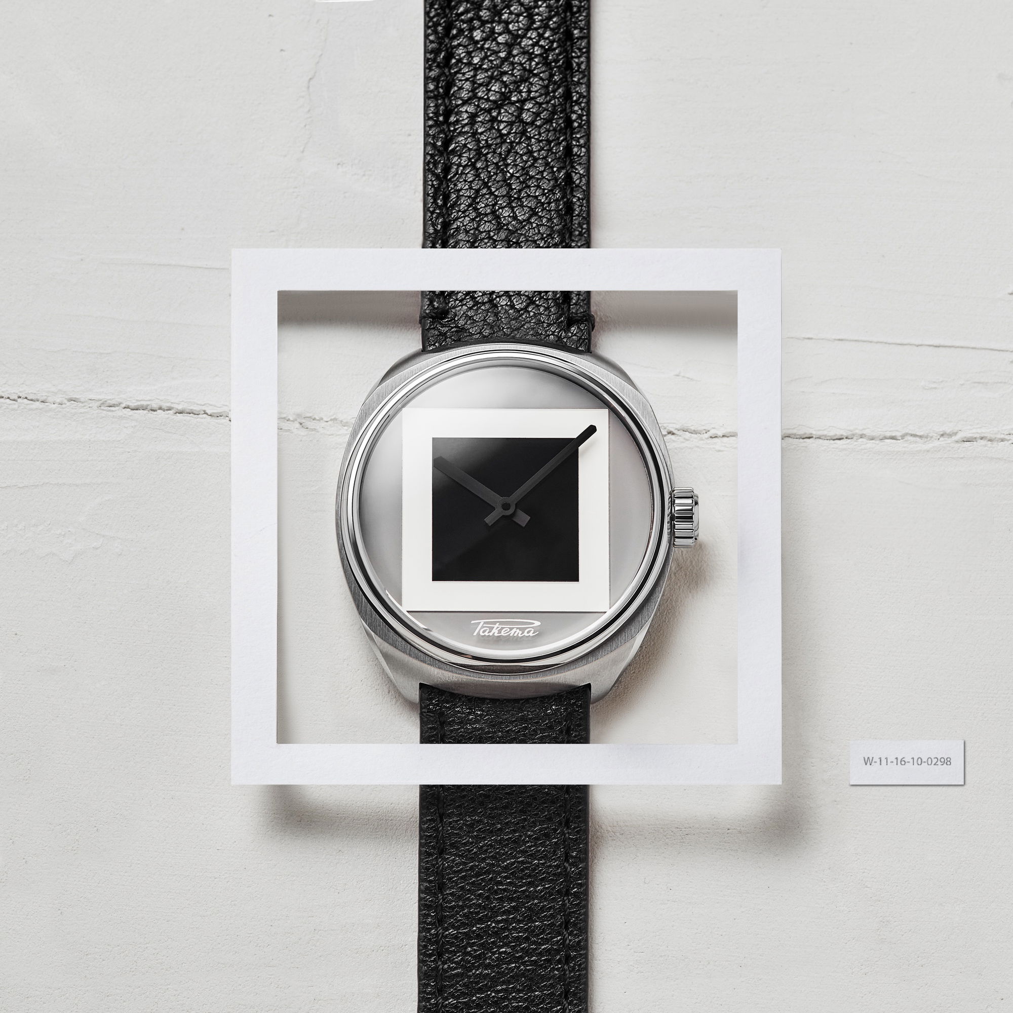 Malevich Square - Image 2