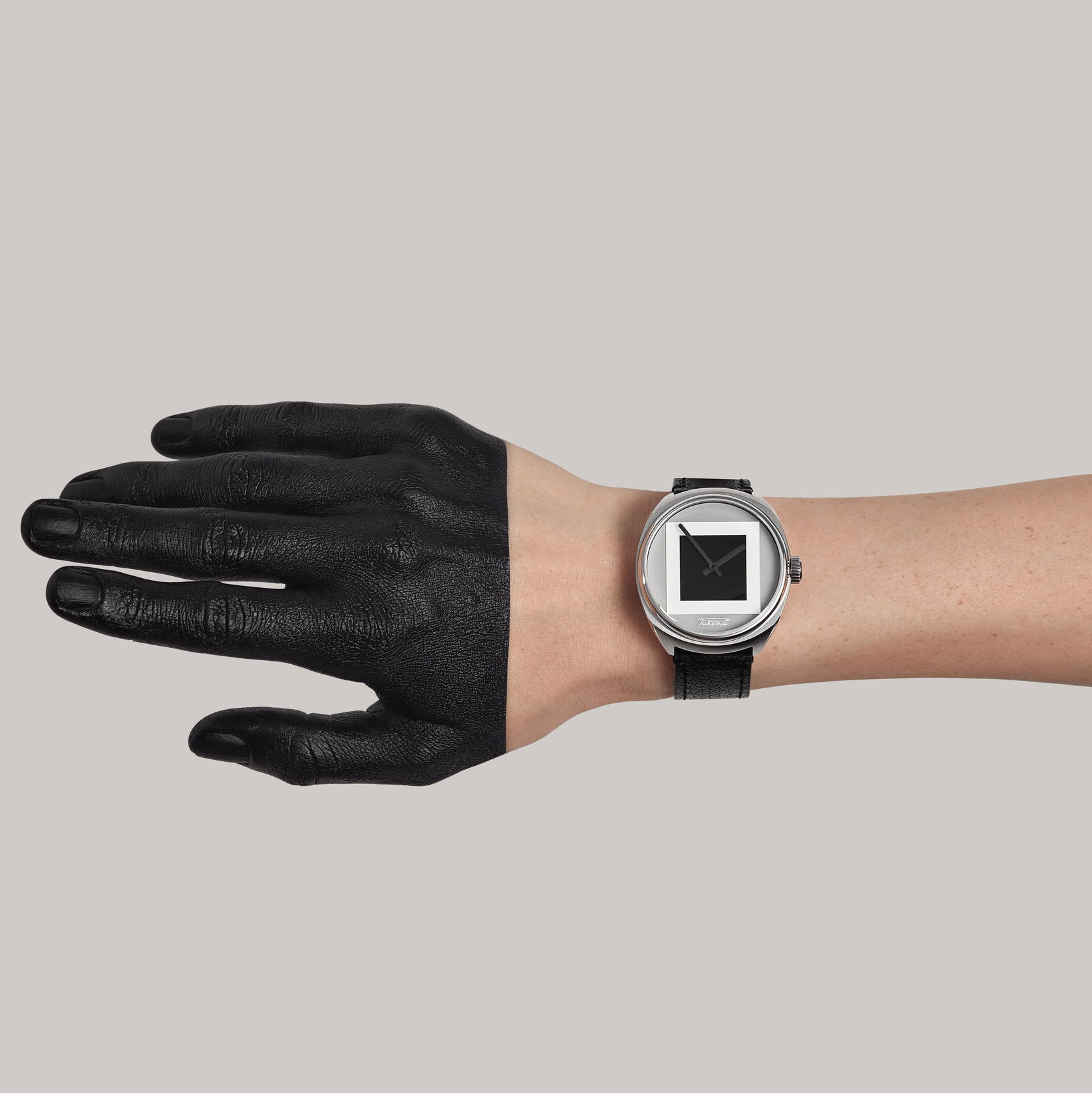 Malevich Square - Image 7