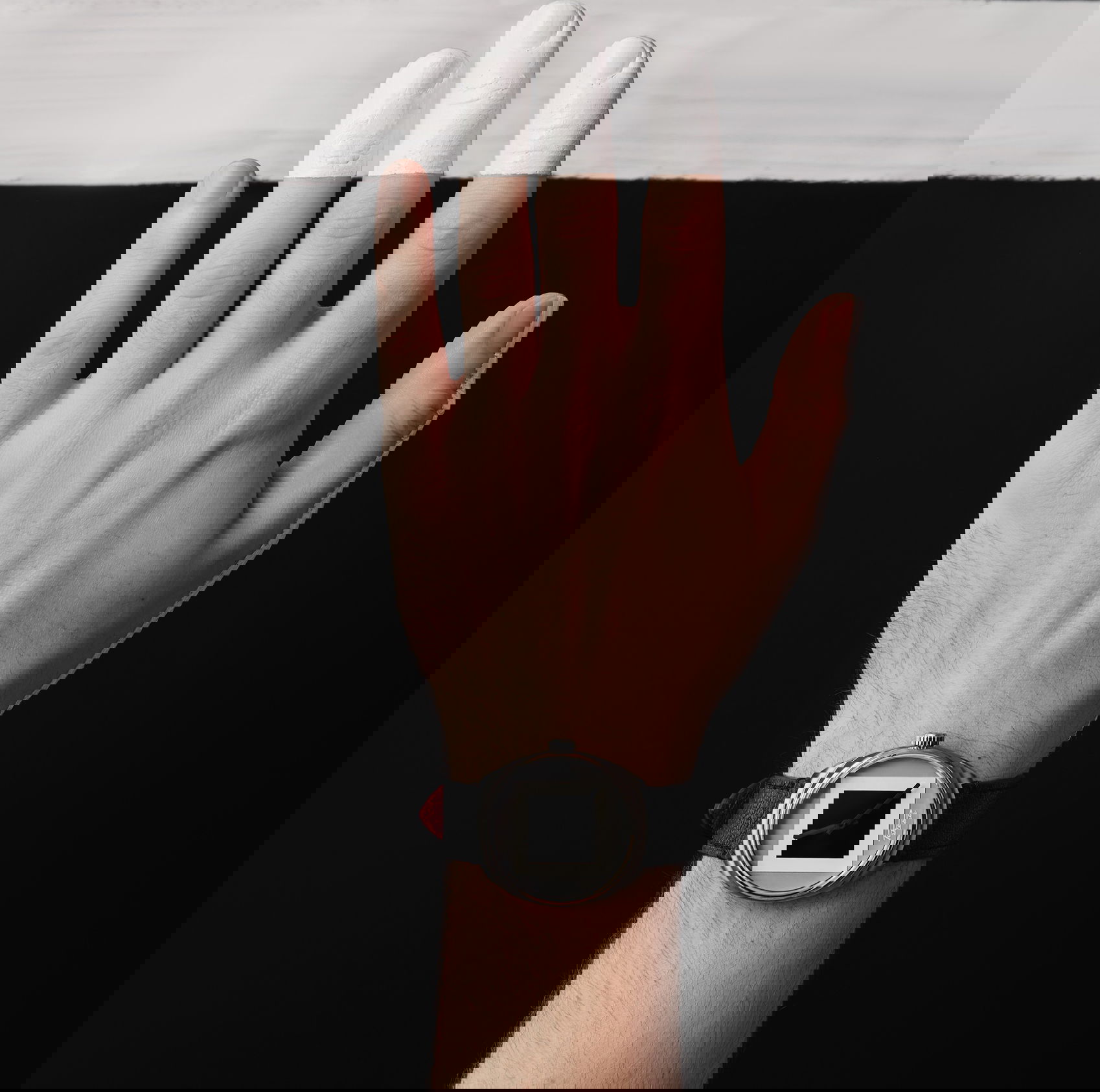 Malevich Square - Image 8