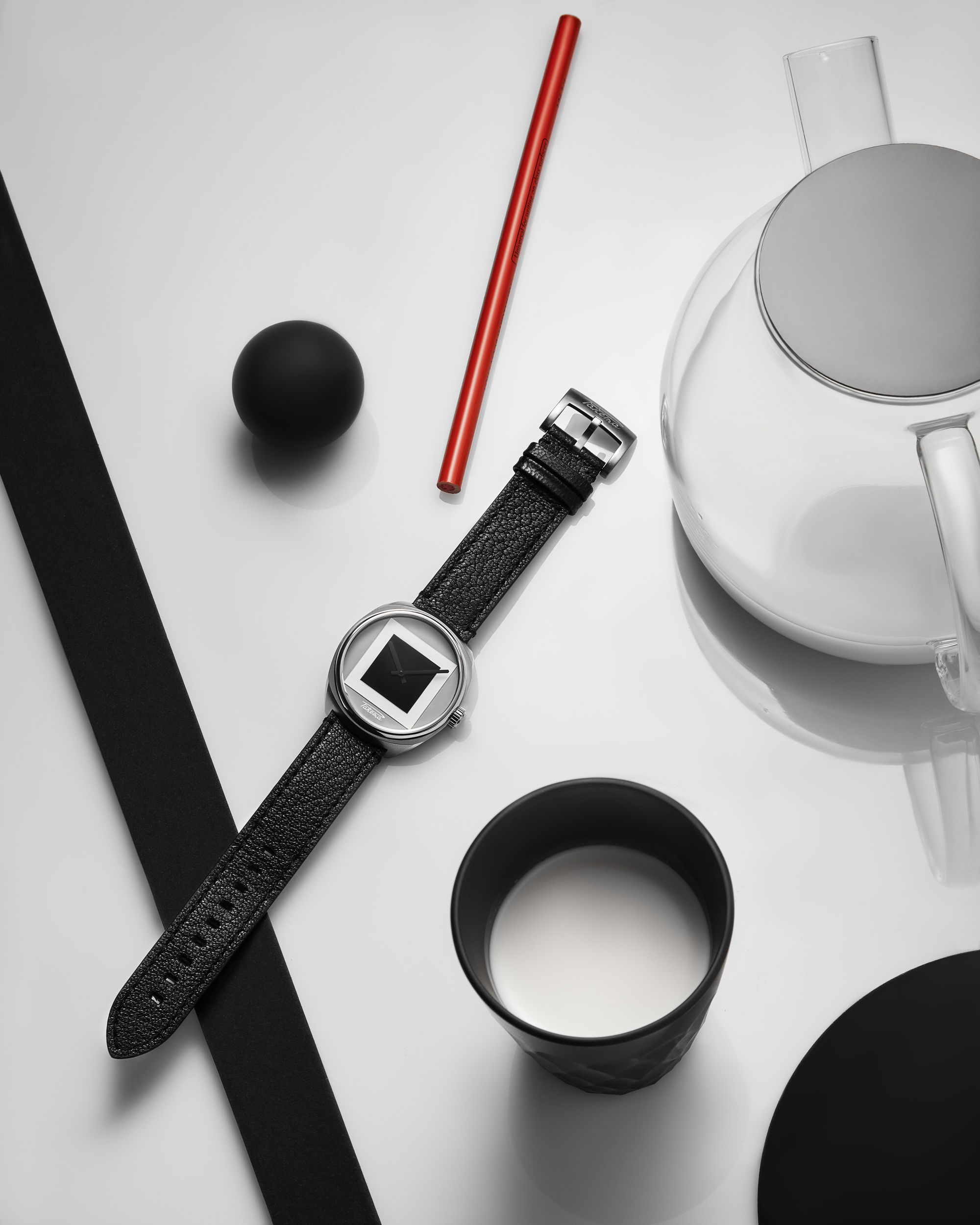 Malevich Square - Image 9