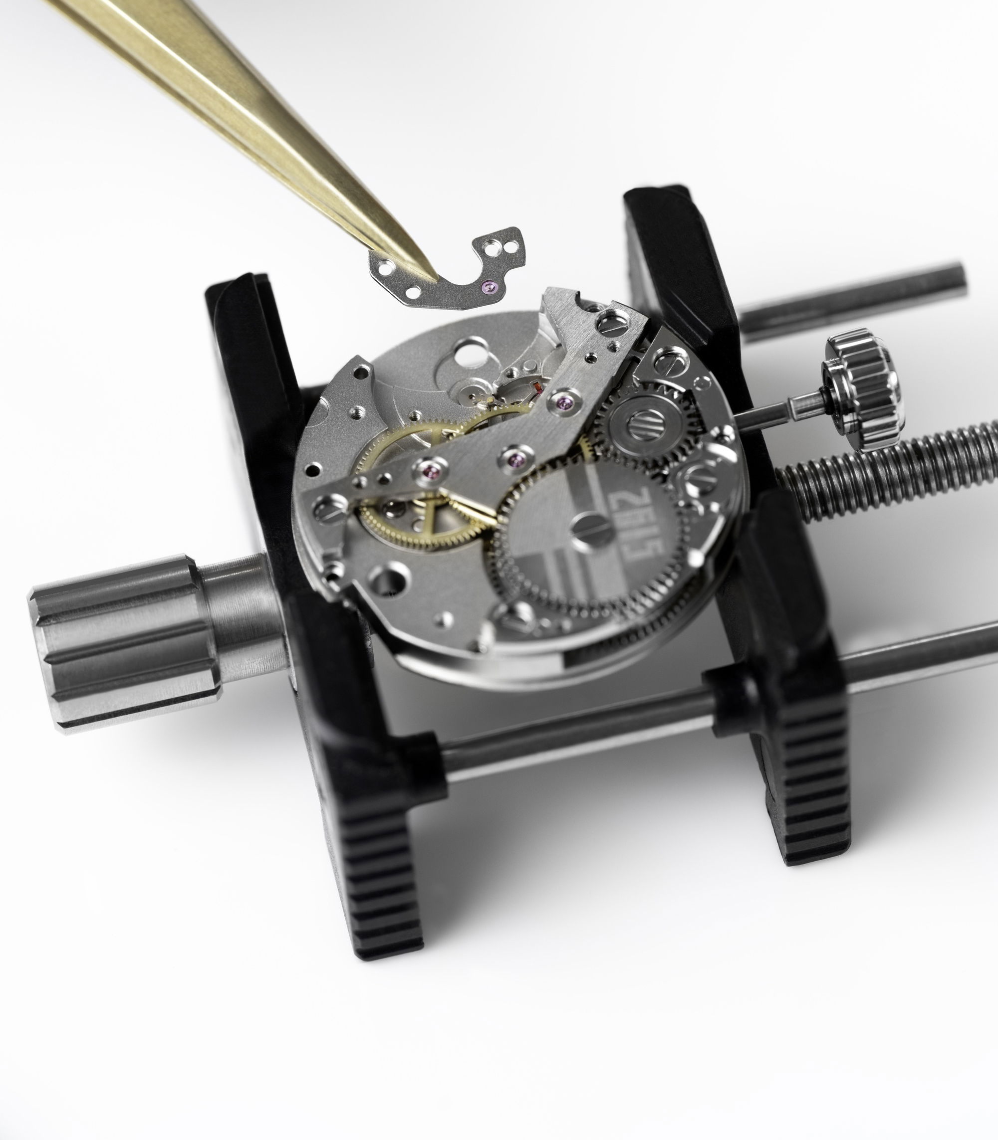 Malevich Square - Image 10