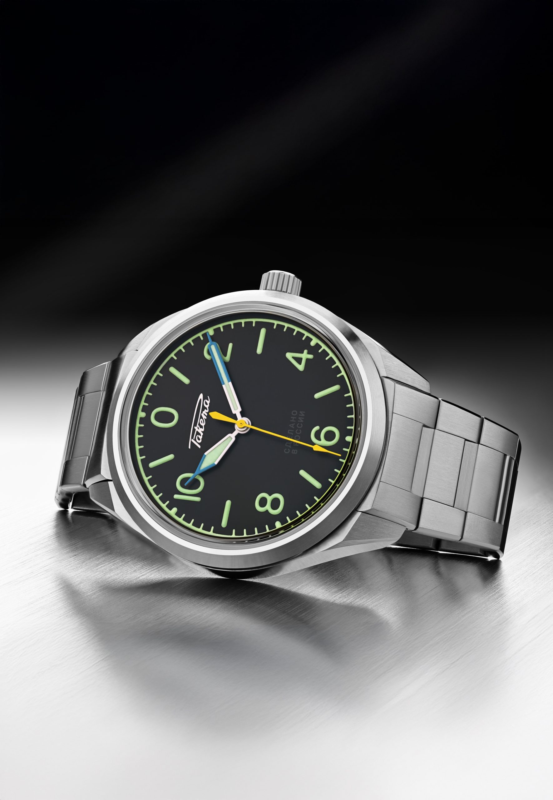 “Pilot” 0301 - Image 3