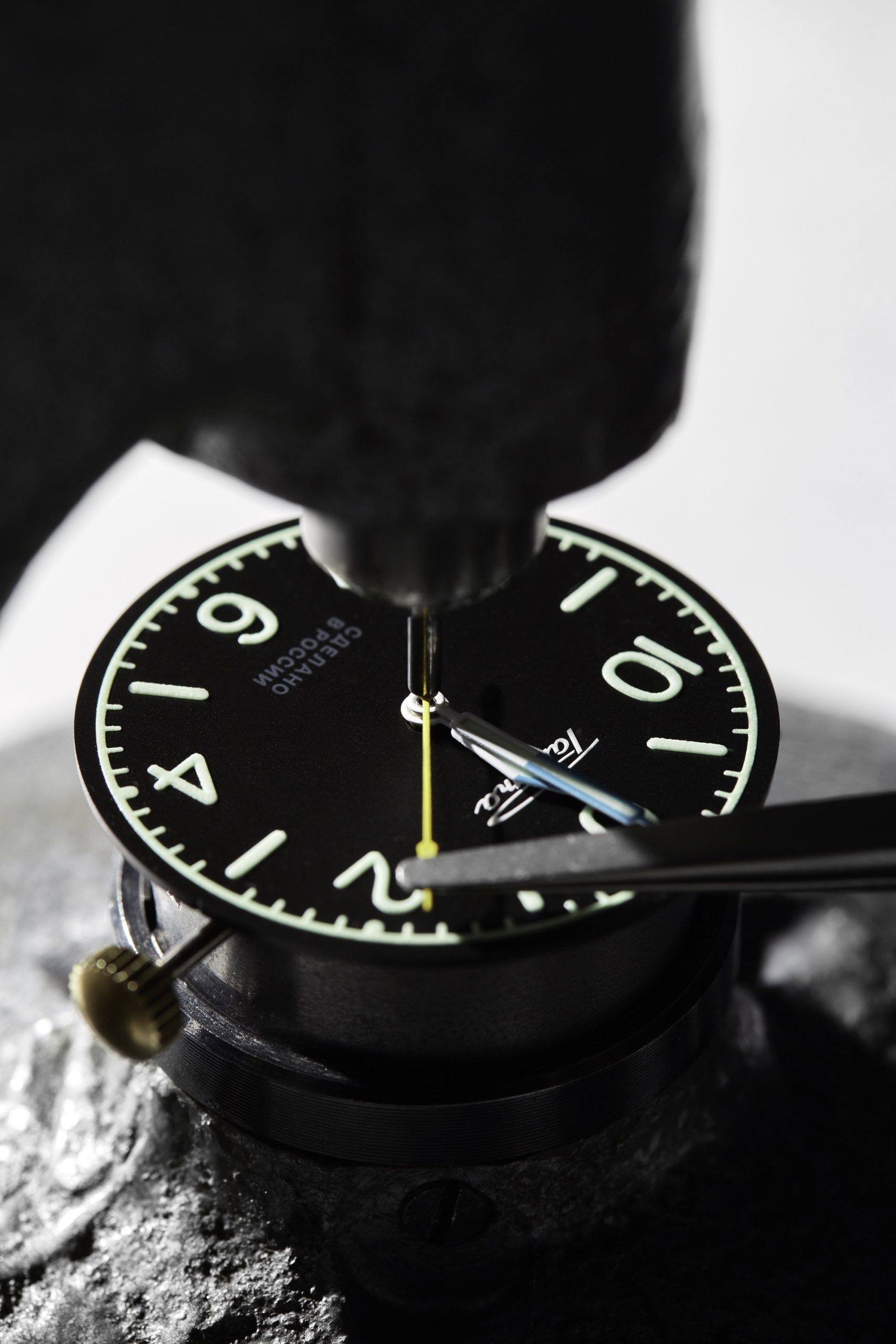 “Pilot” 0301 - Image 5