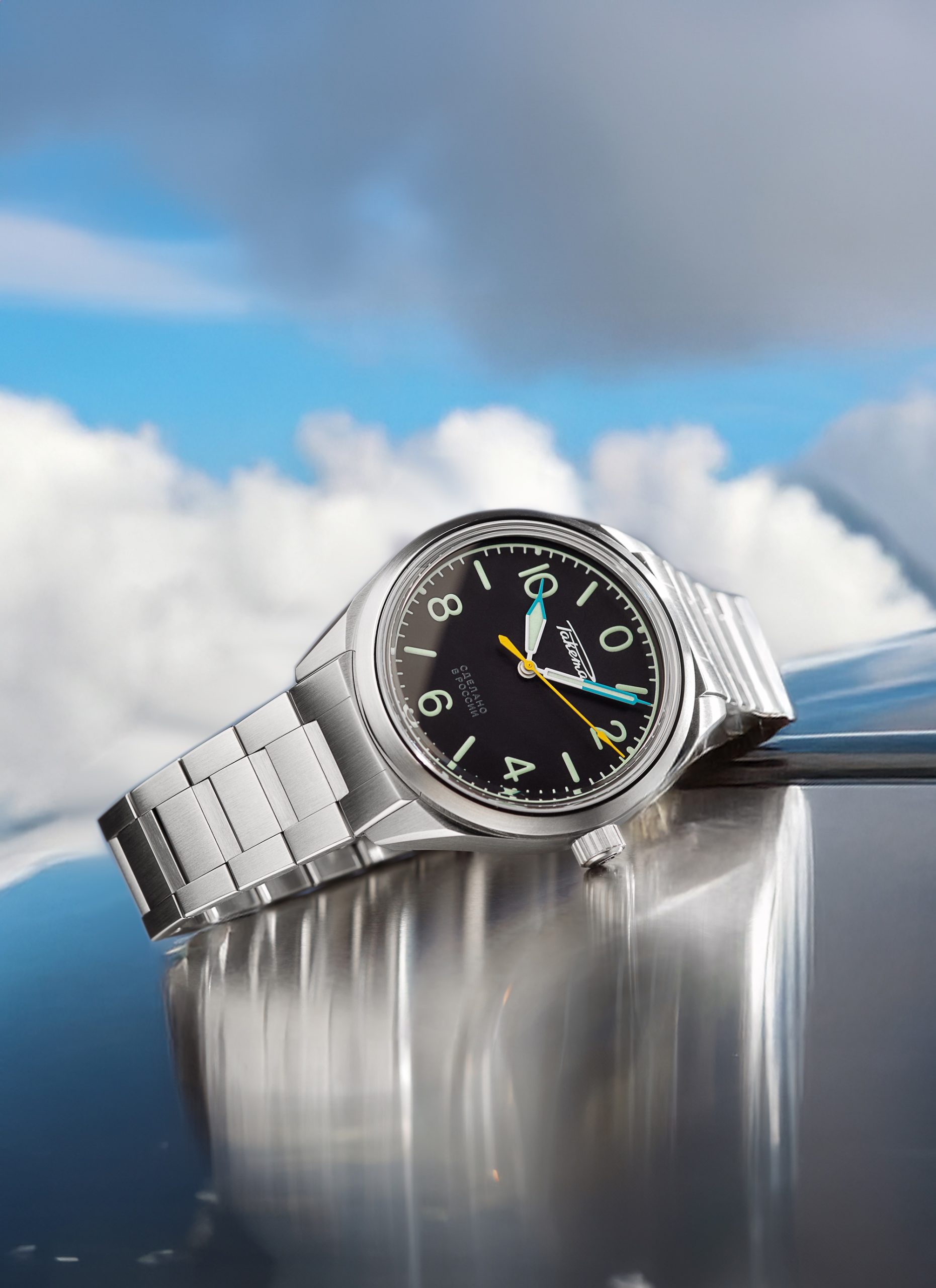 “Pilot” 0301 - Image 10