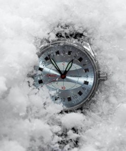 Alternative view of “Polar” 0241