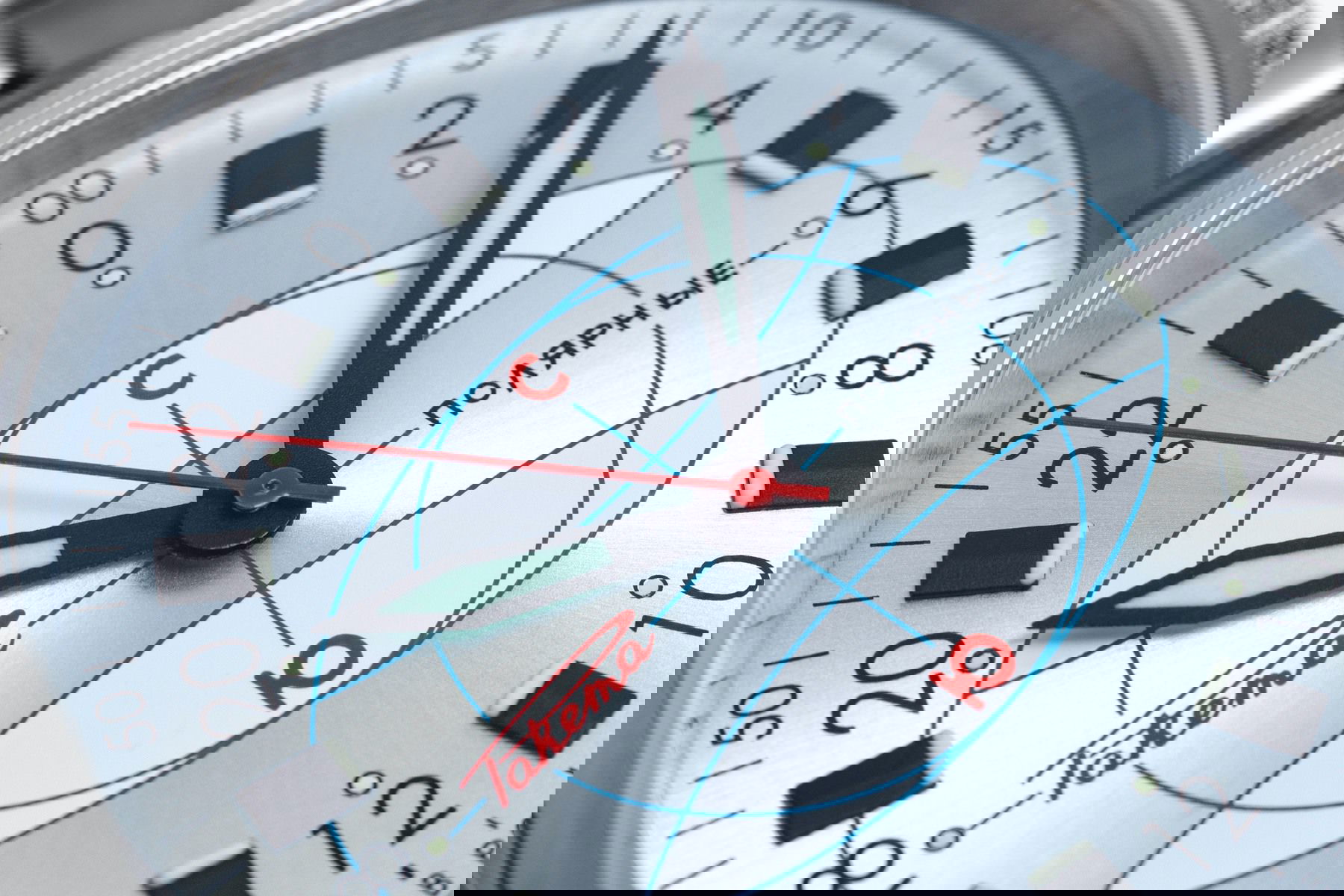 “Polar” 0241 - Image 3