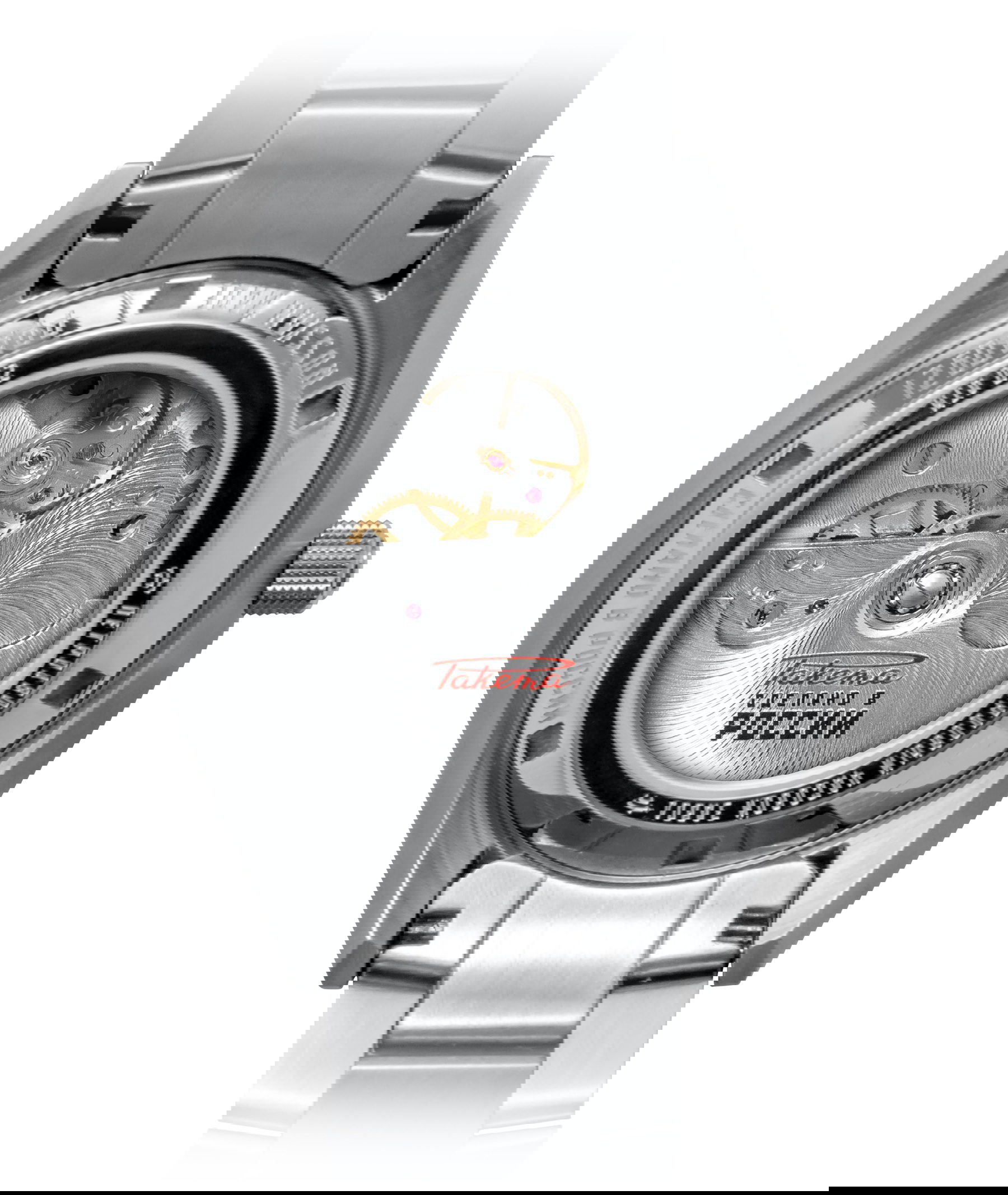 “Polar” 0241 - Image 5