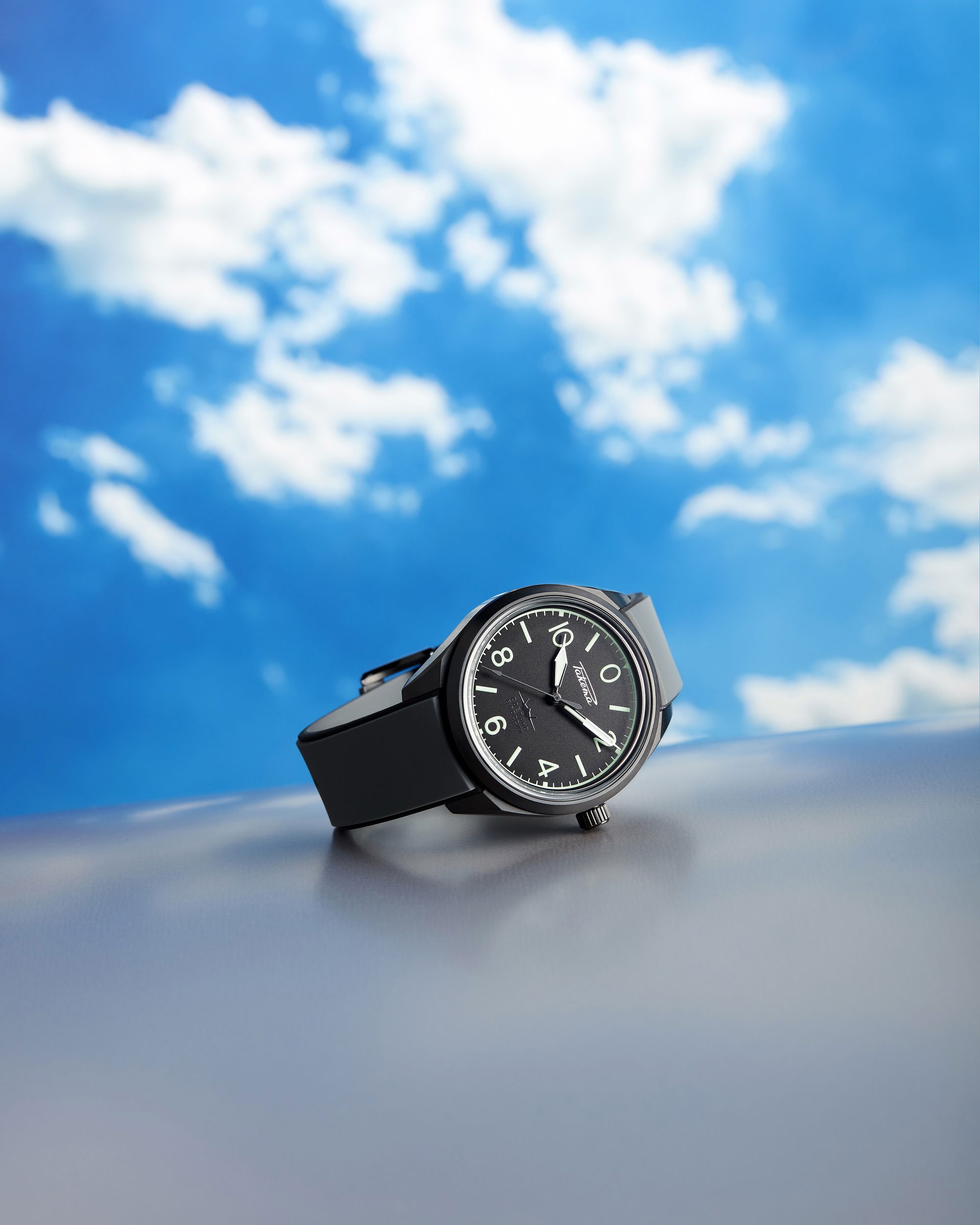 Raketa Su - Image 11