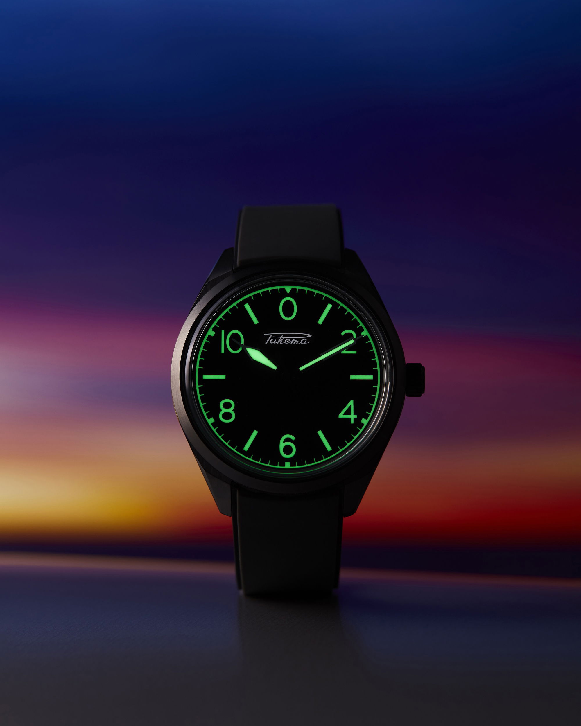 Raketa Su - Image 12