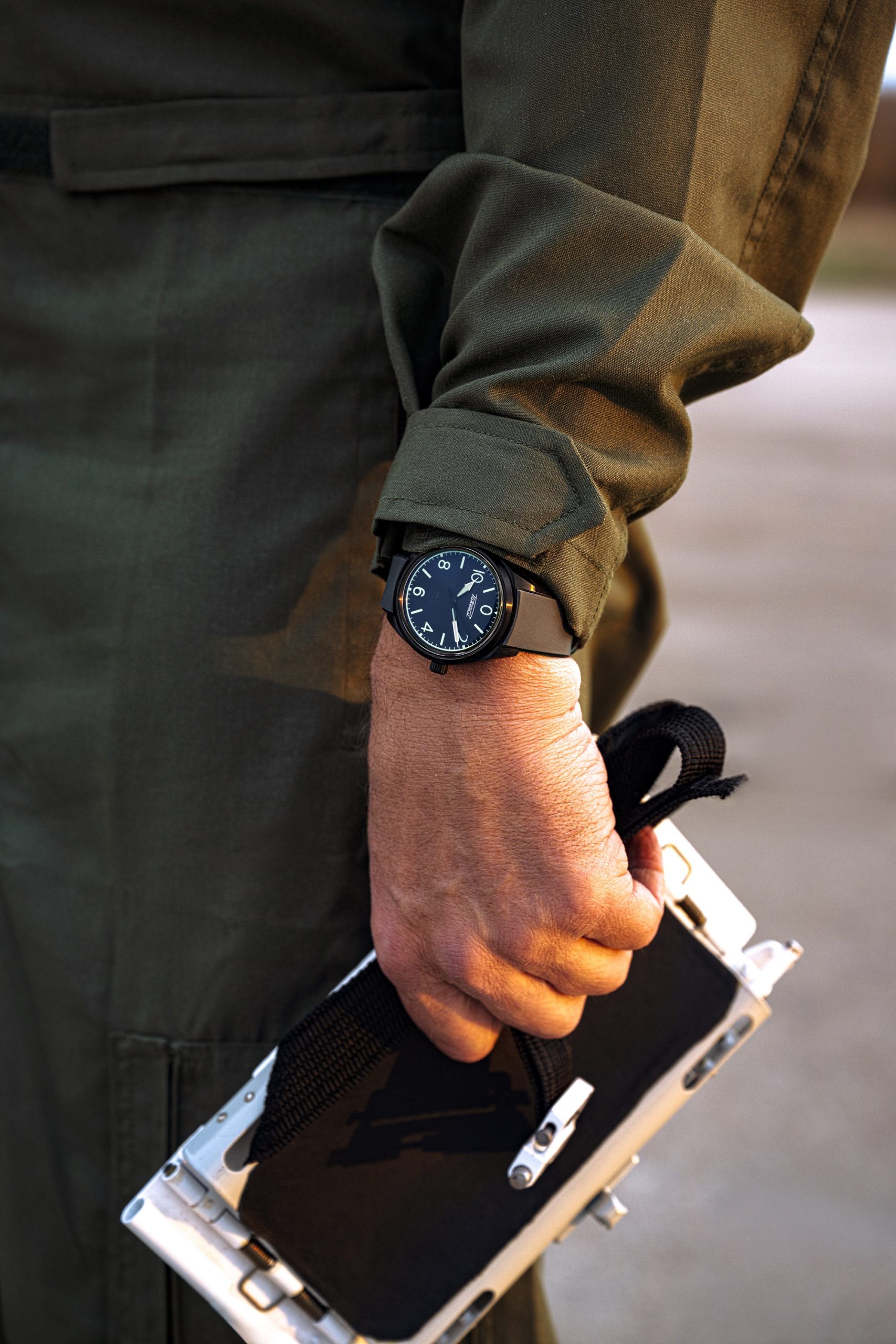 Raketa Su - Image 15