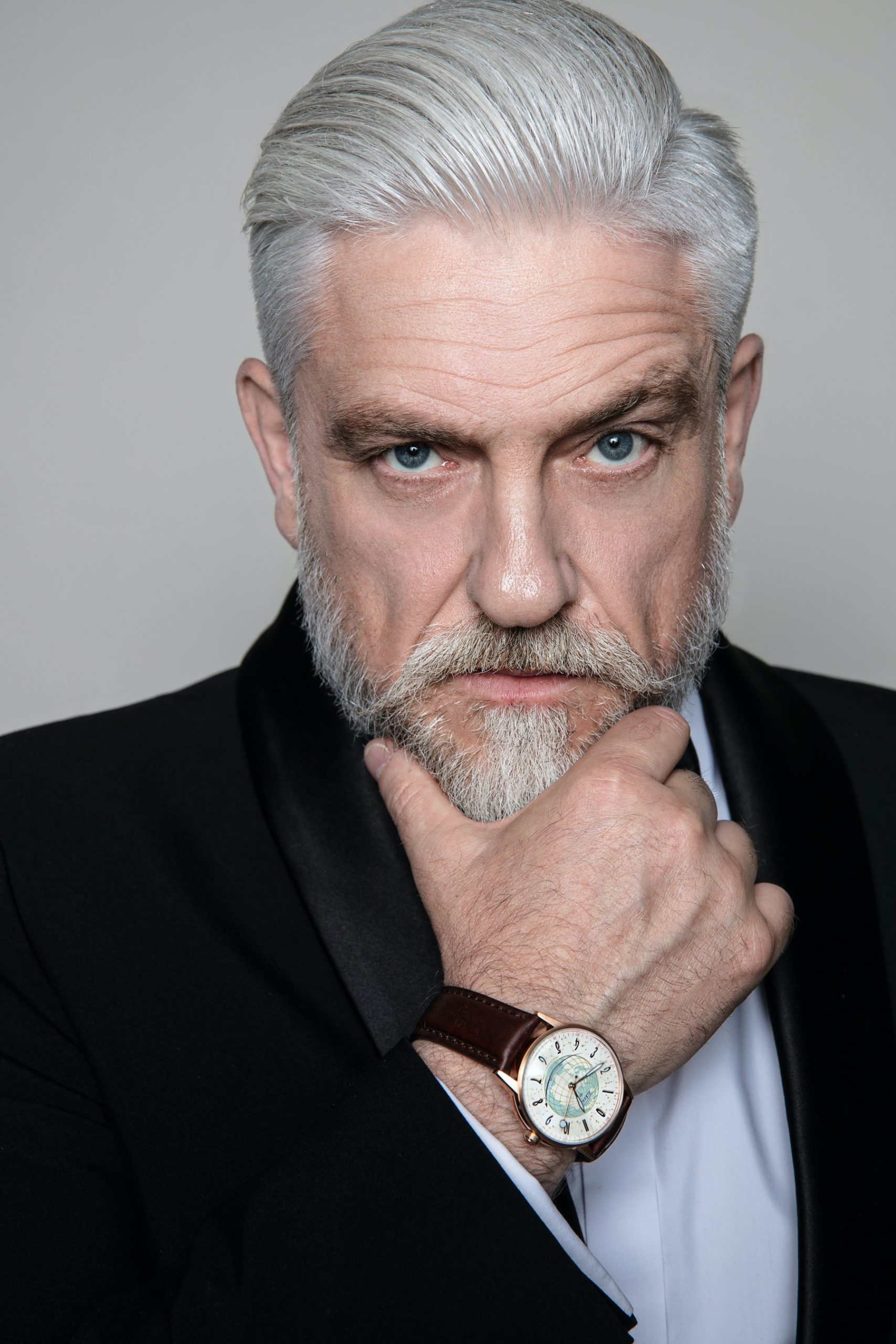 “Russian Code” 0275 - Image 7