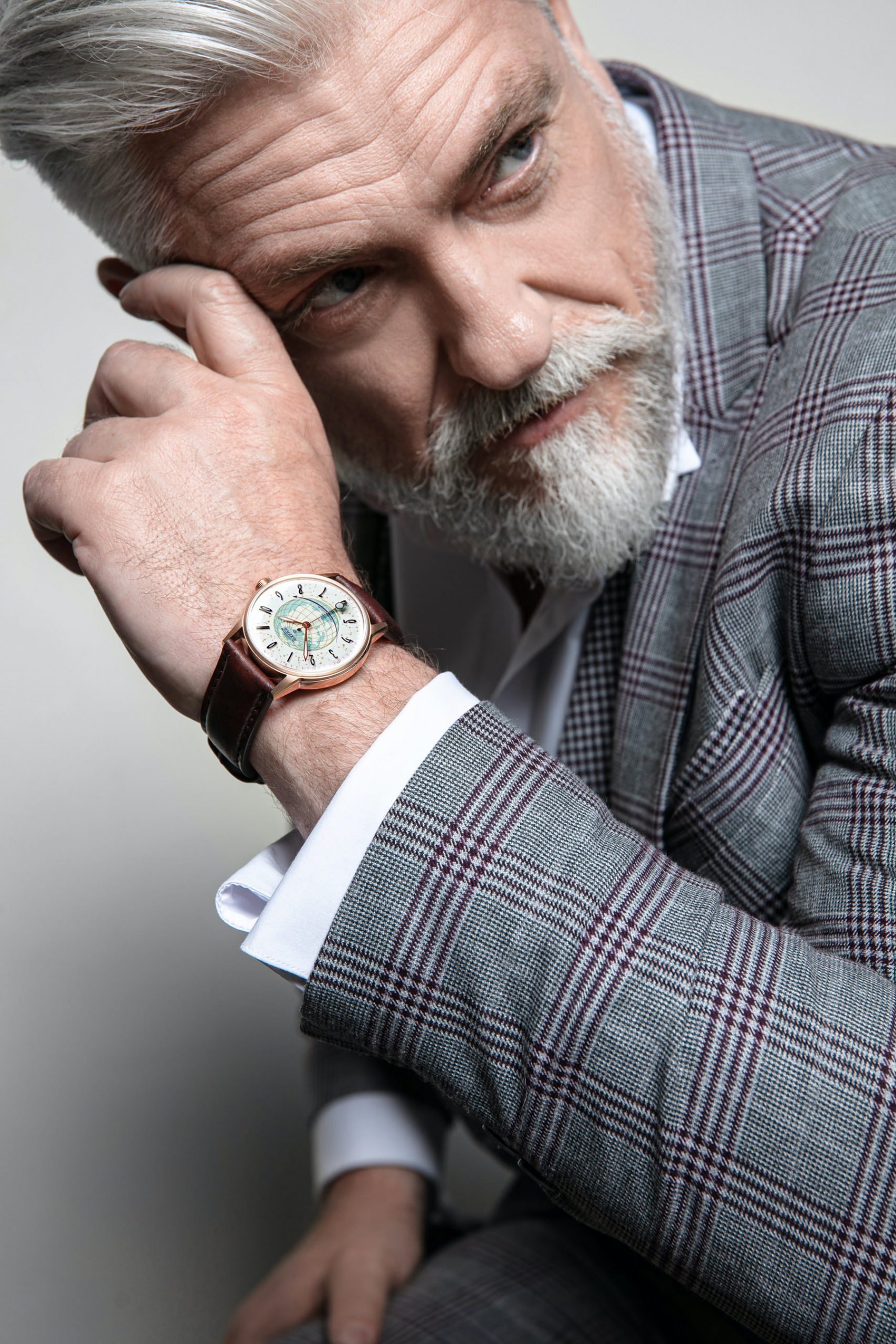 “Russian Code” 0275 - Image 8