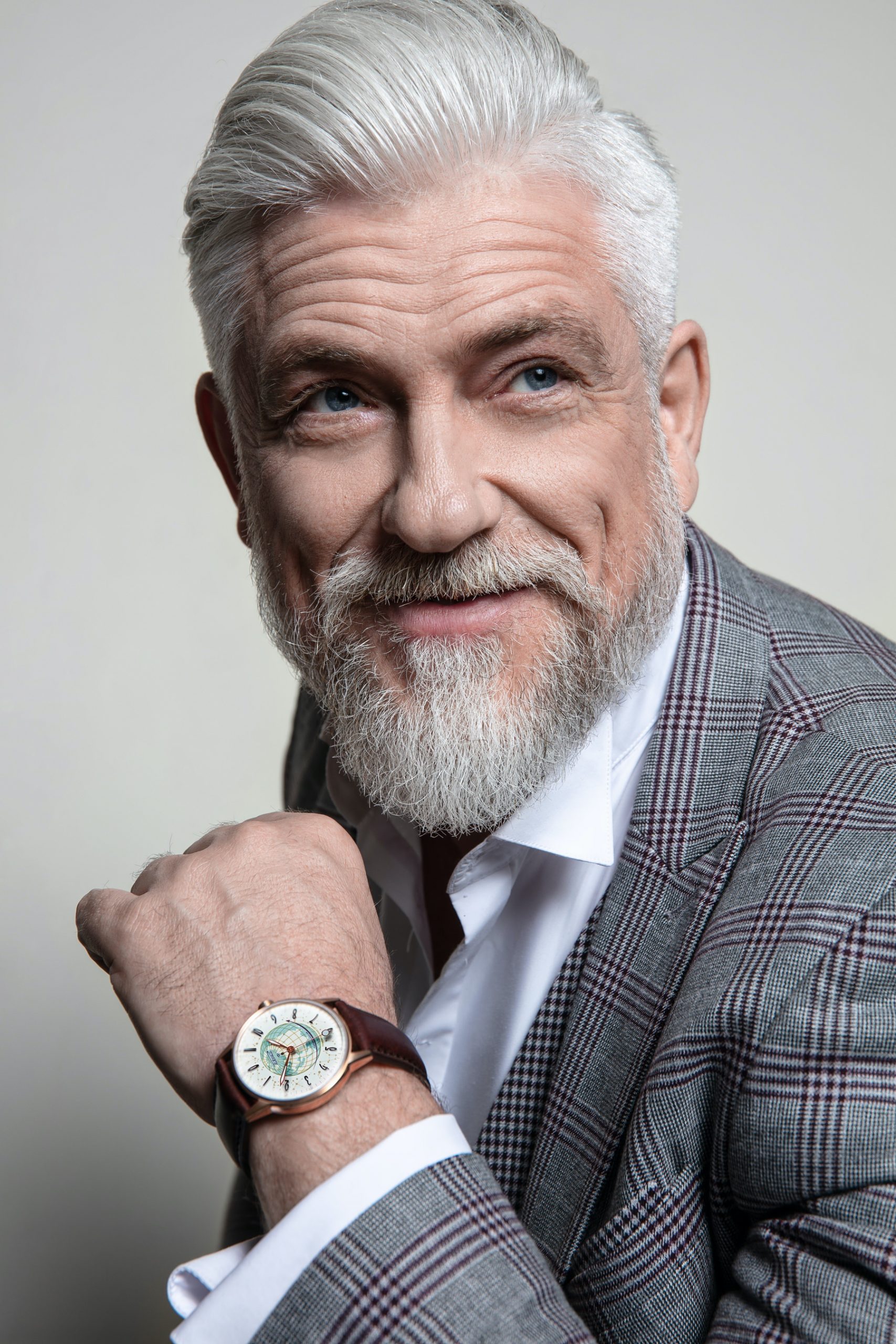 “Russian Code” 0275 - Image 9